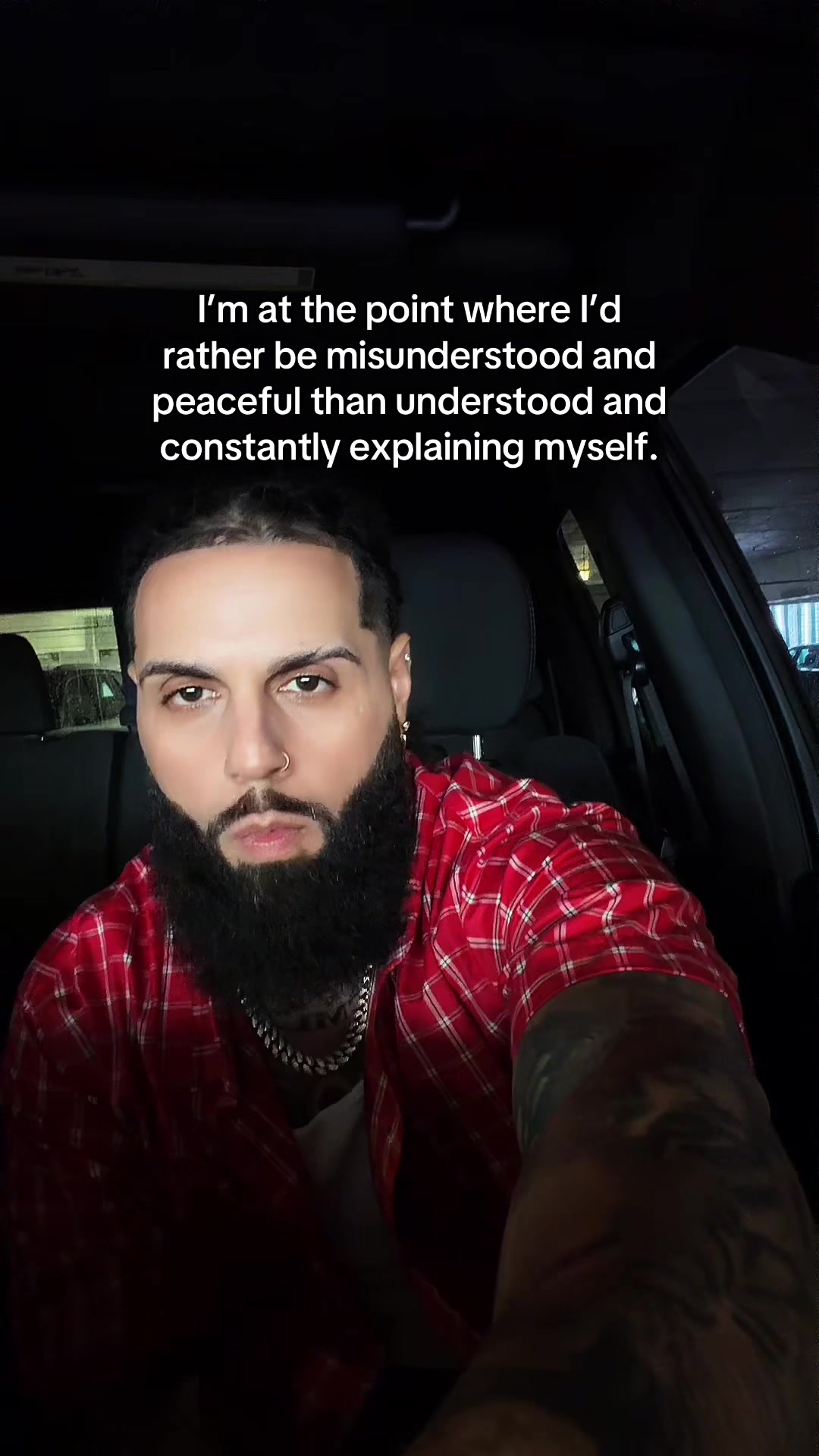 @𝐉𝐀𝐄 🖤