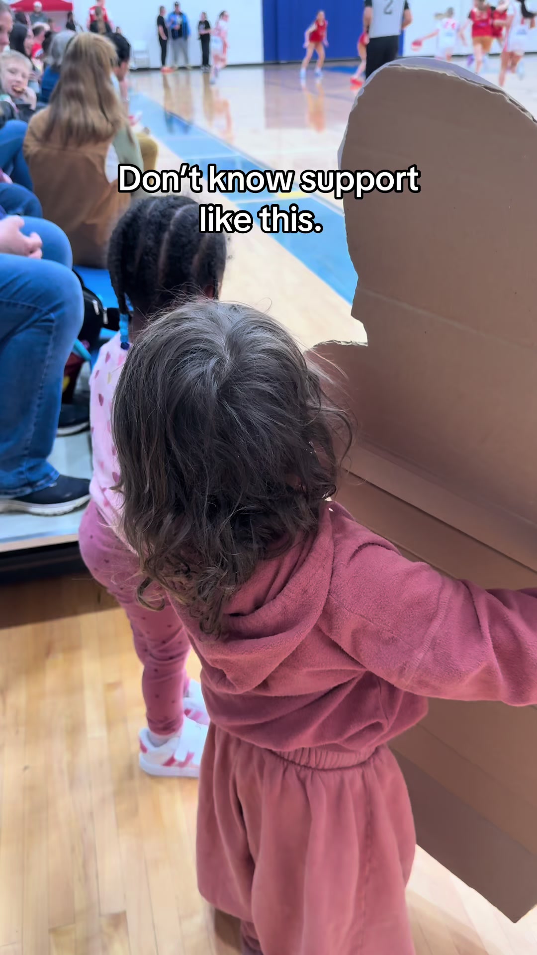 @raisingkail.s