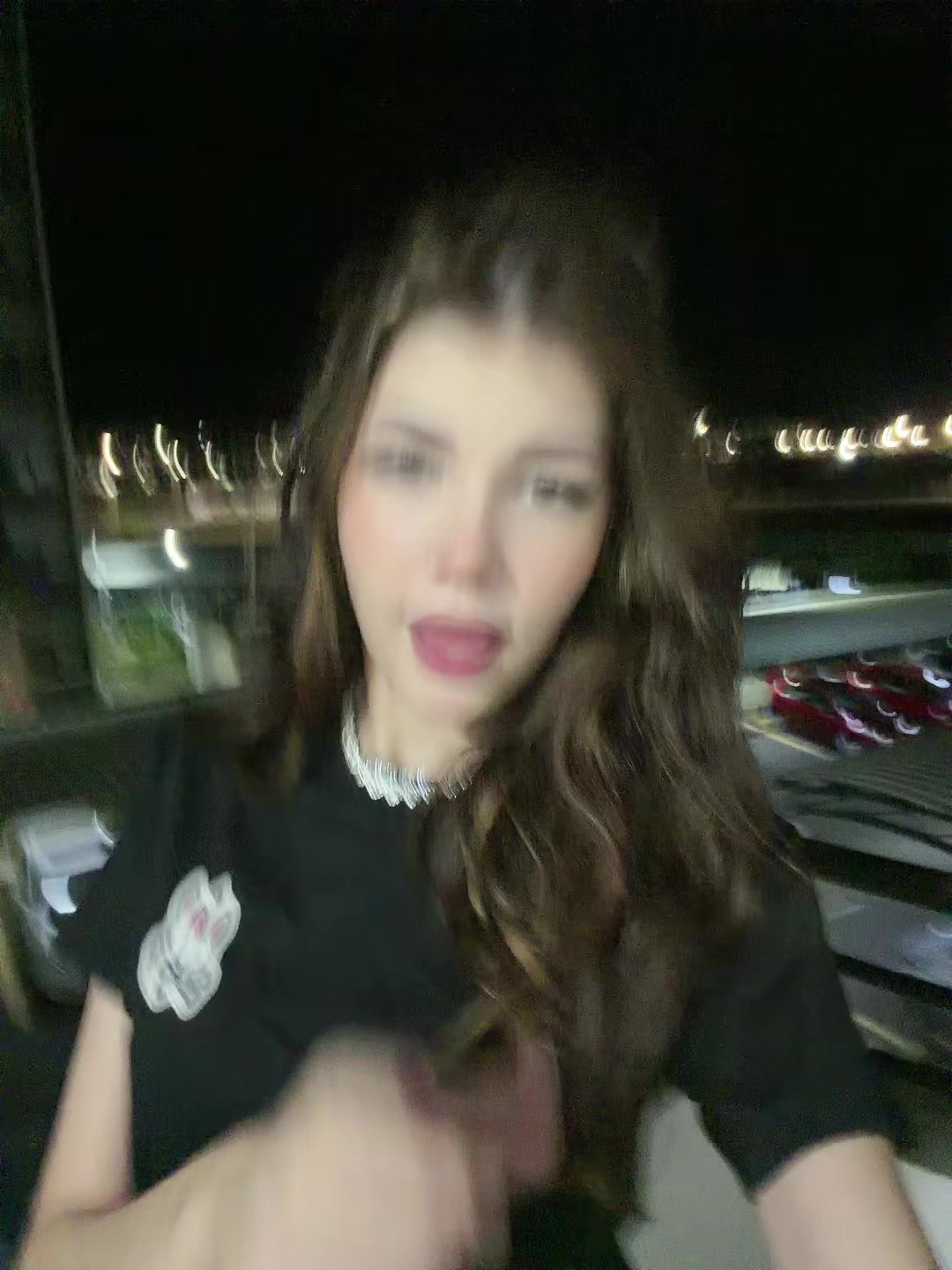@andhrea<3