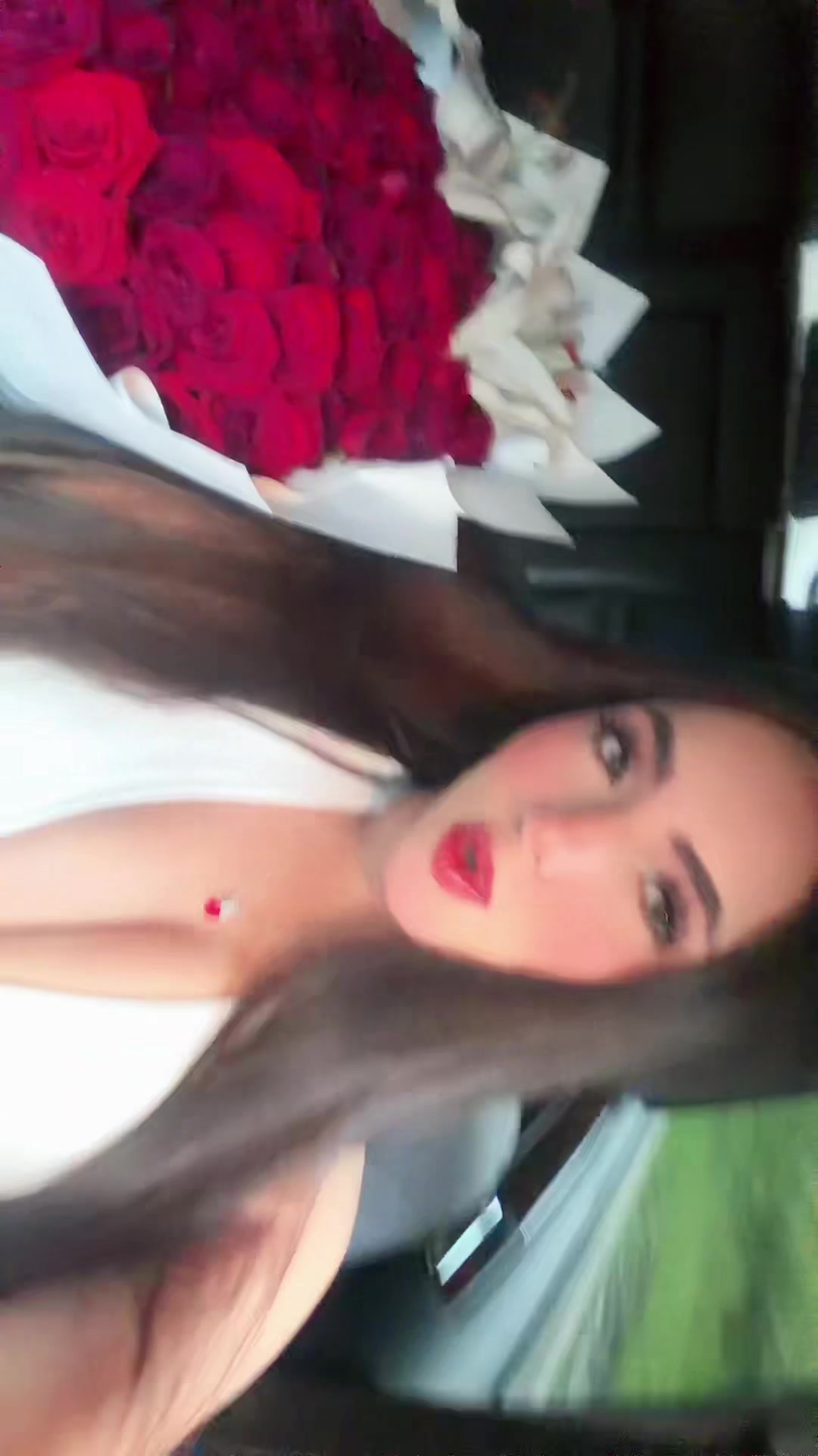 @Ximena_iniesta💖