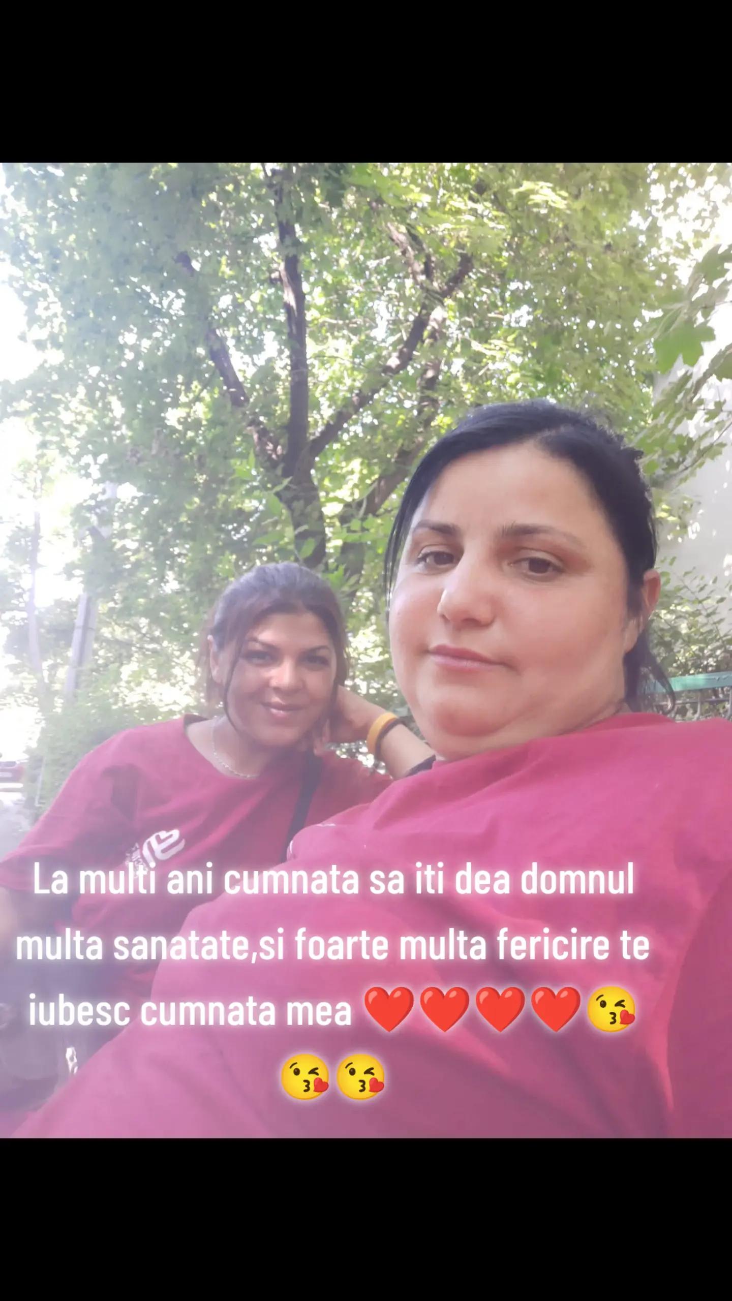 @Alynutza