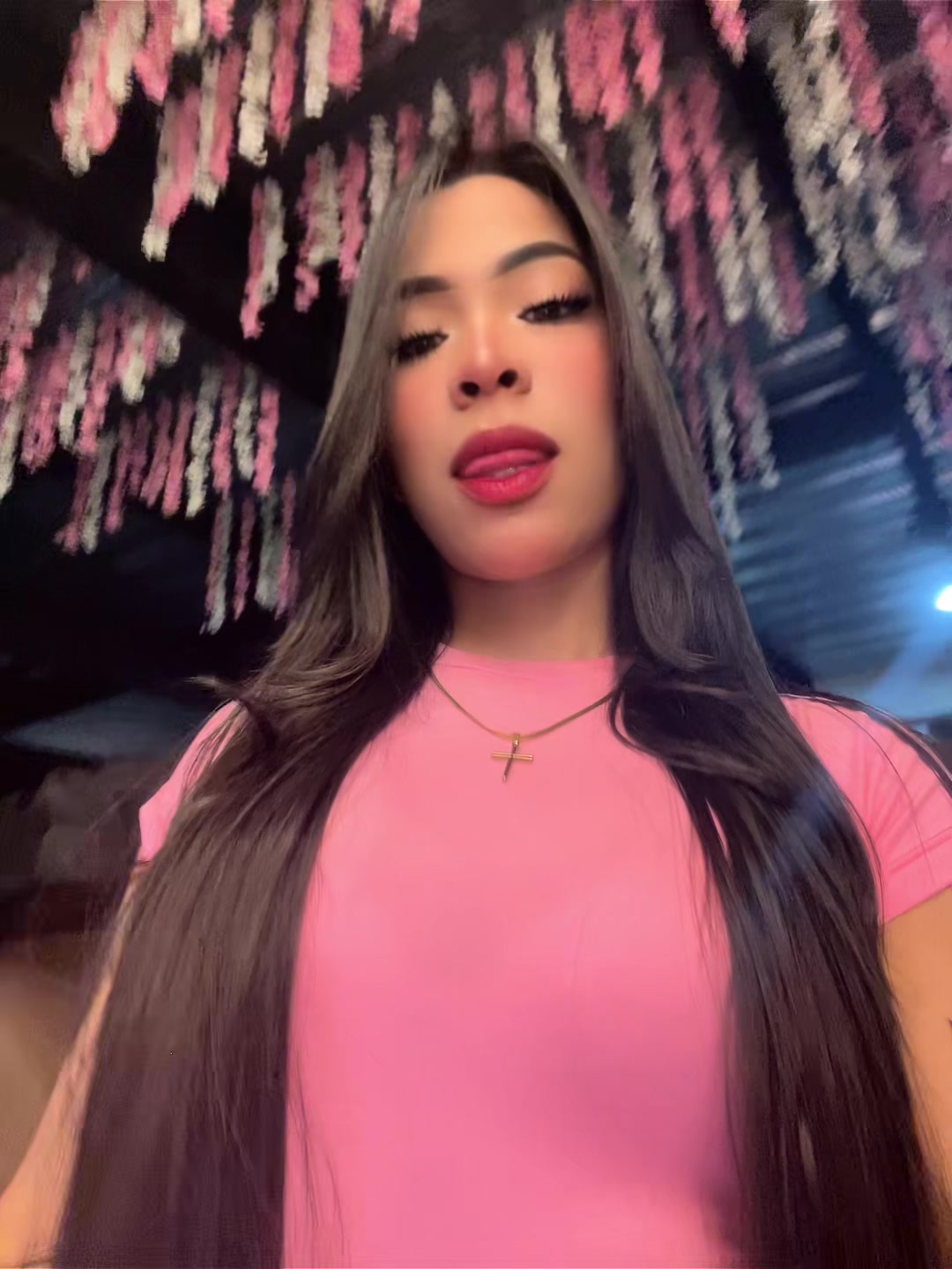@Stefany Bella👑💄