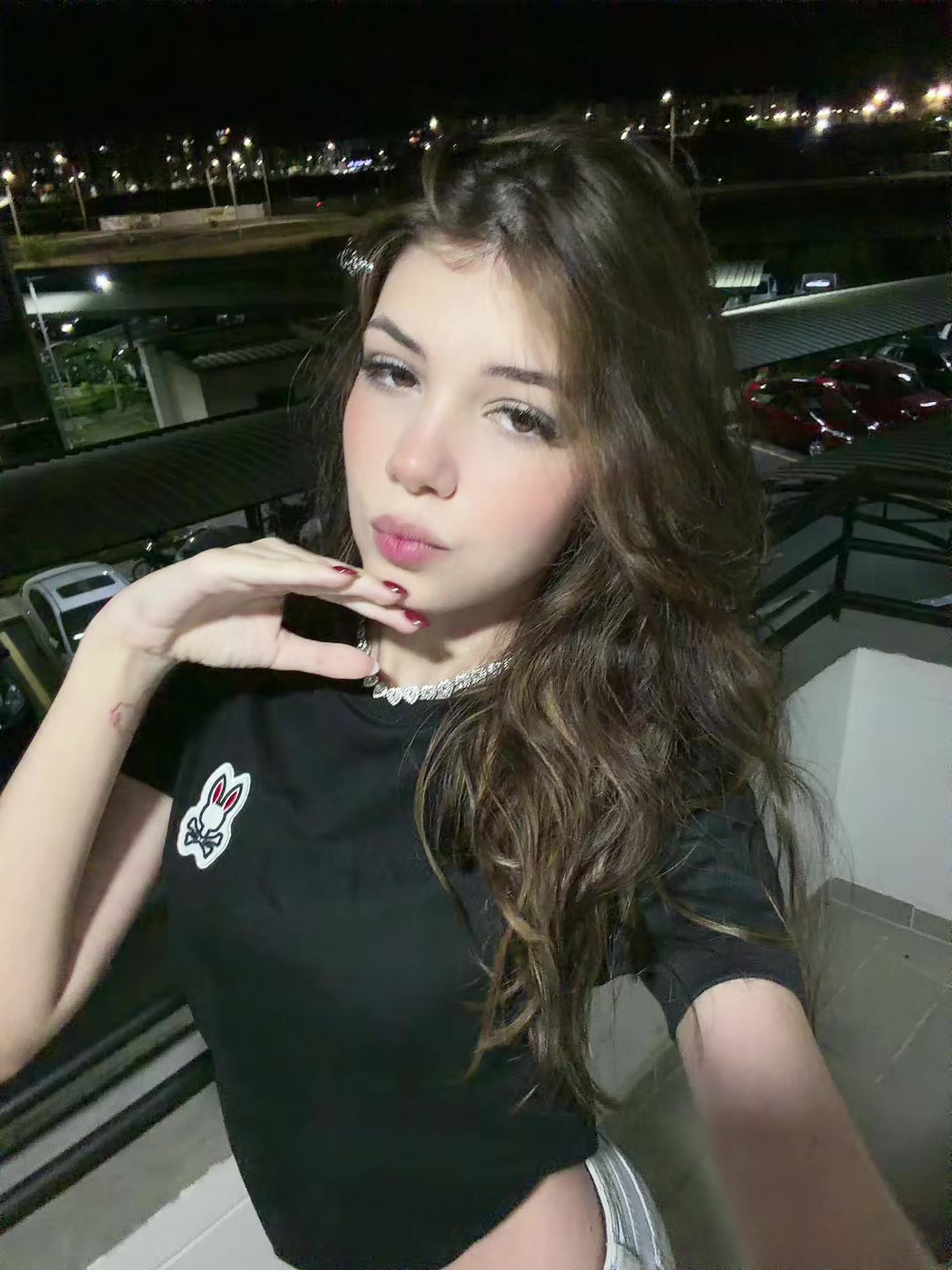 @andhrea<3