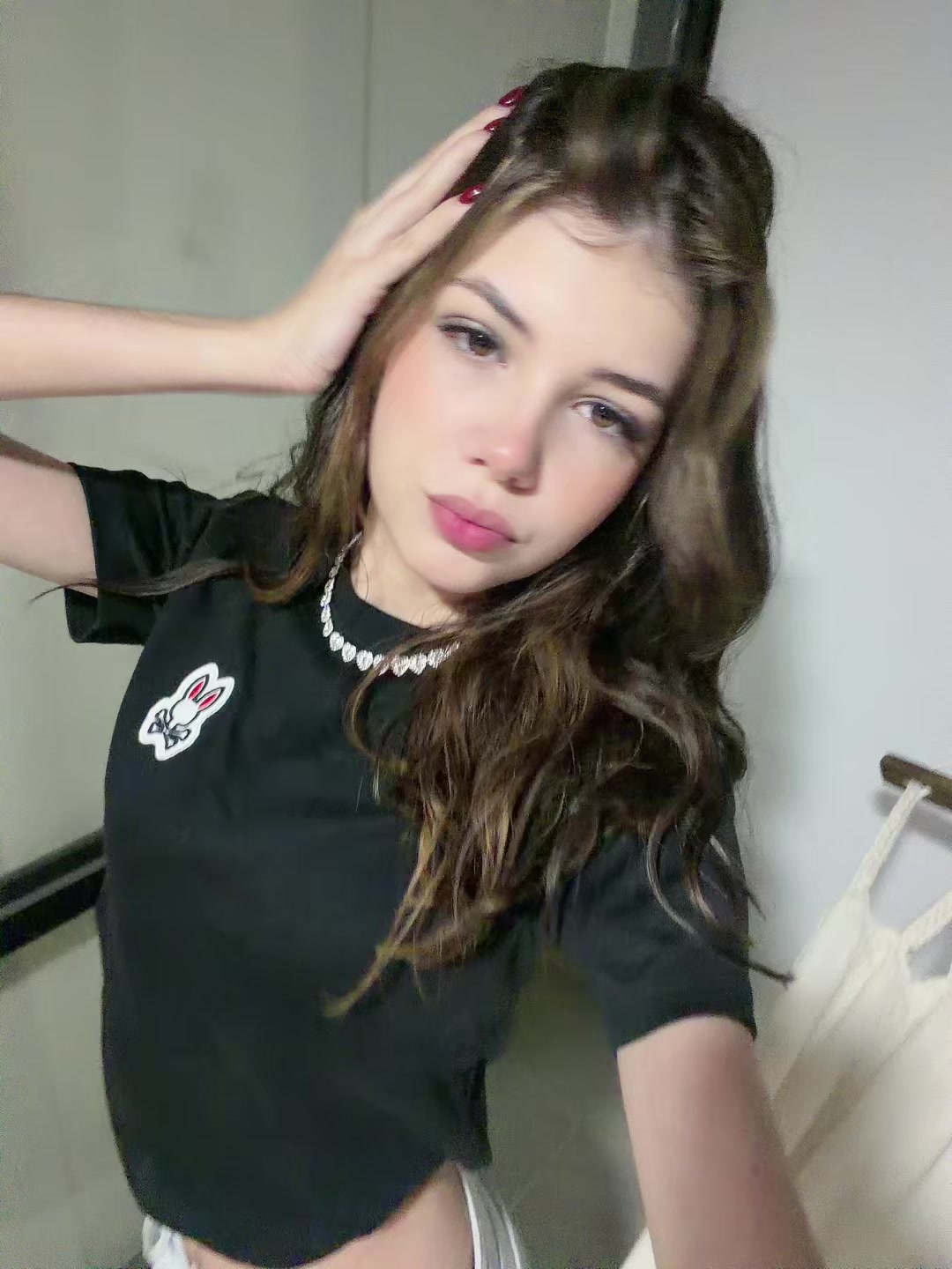 @andhrea<3