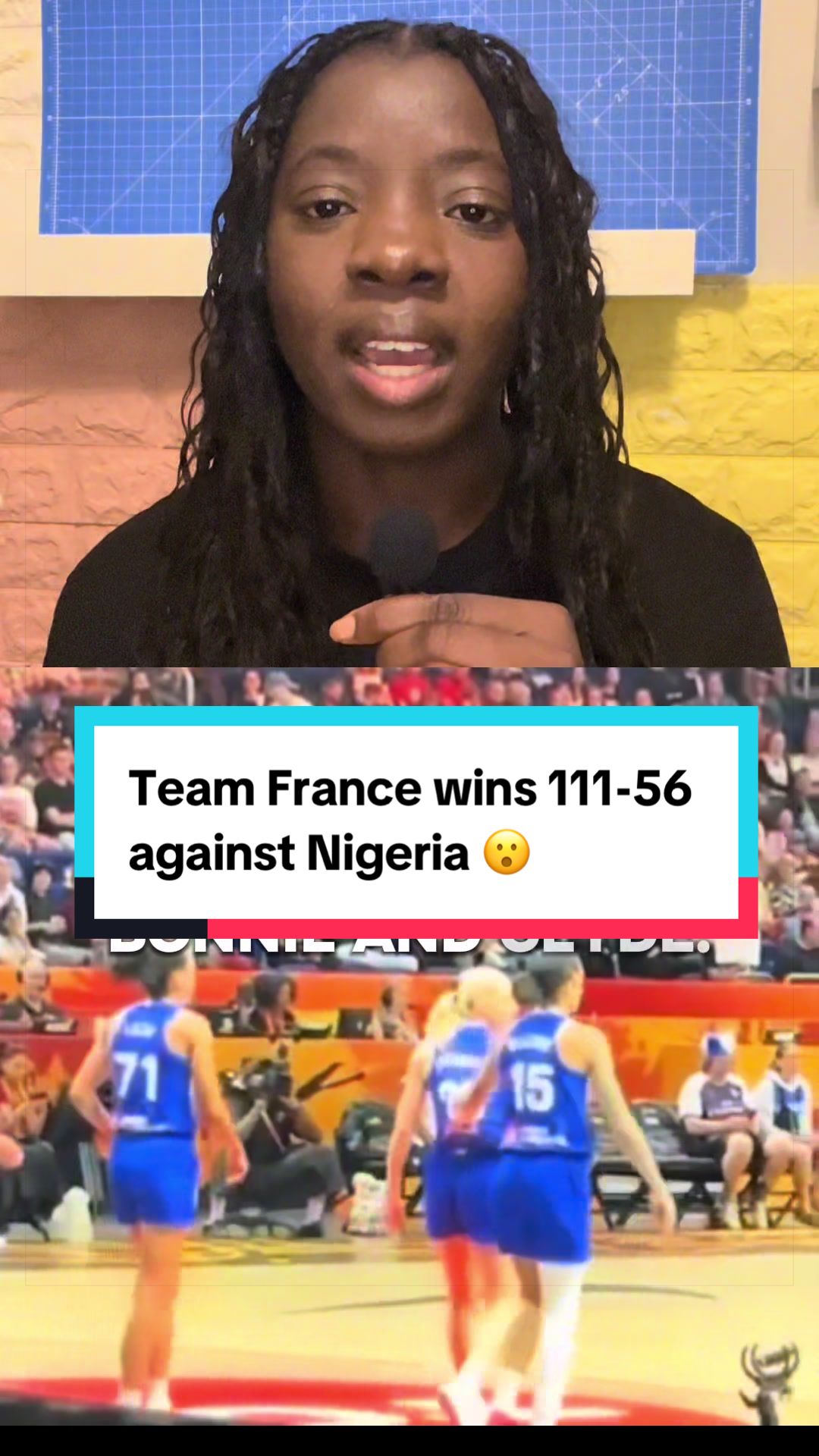 @BasketRach