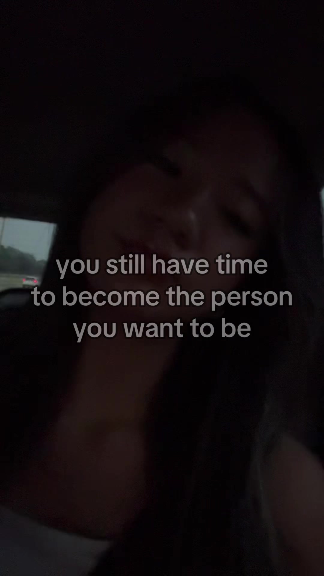 @isabella moses