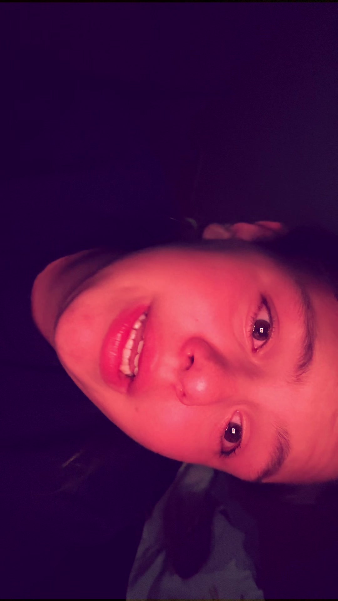 @emmae471📣✝️