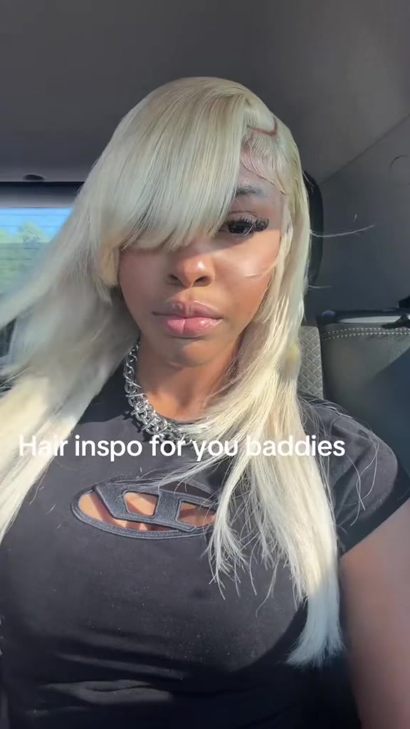 @cheyeche_