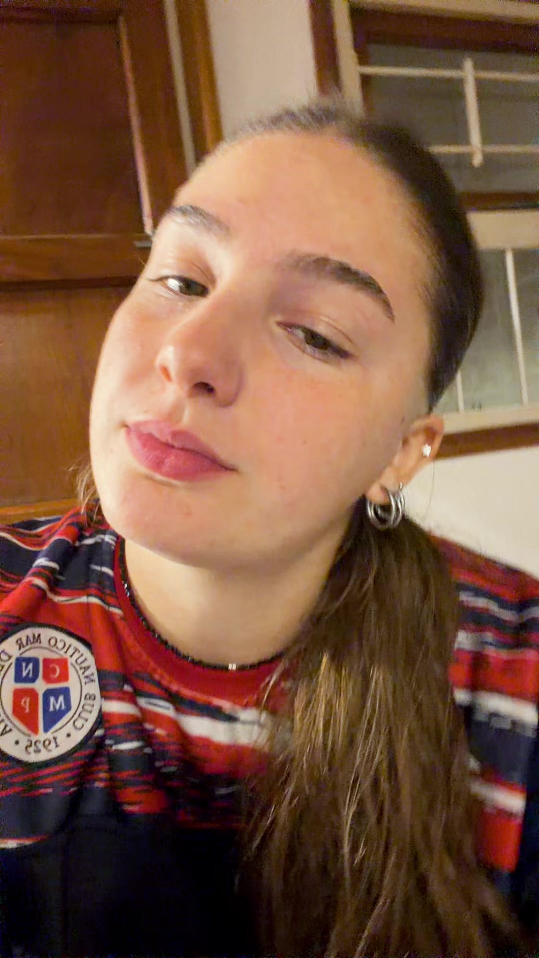 @vicksan