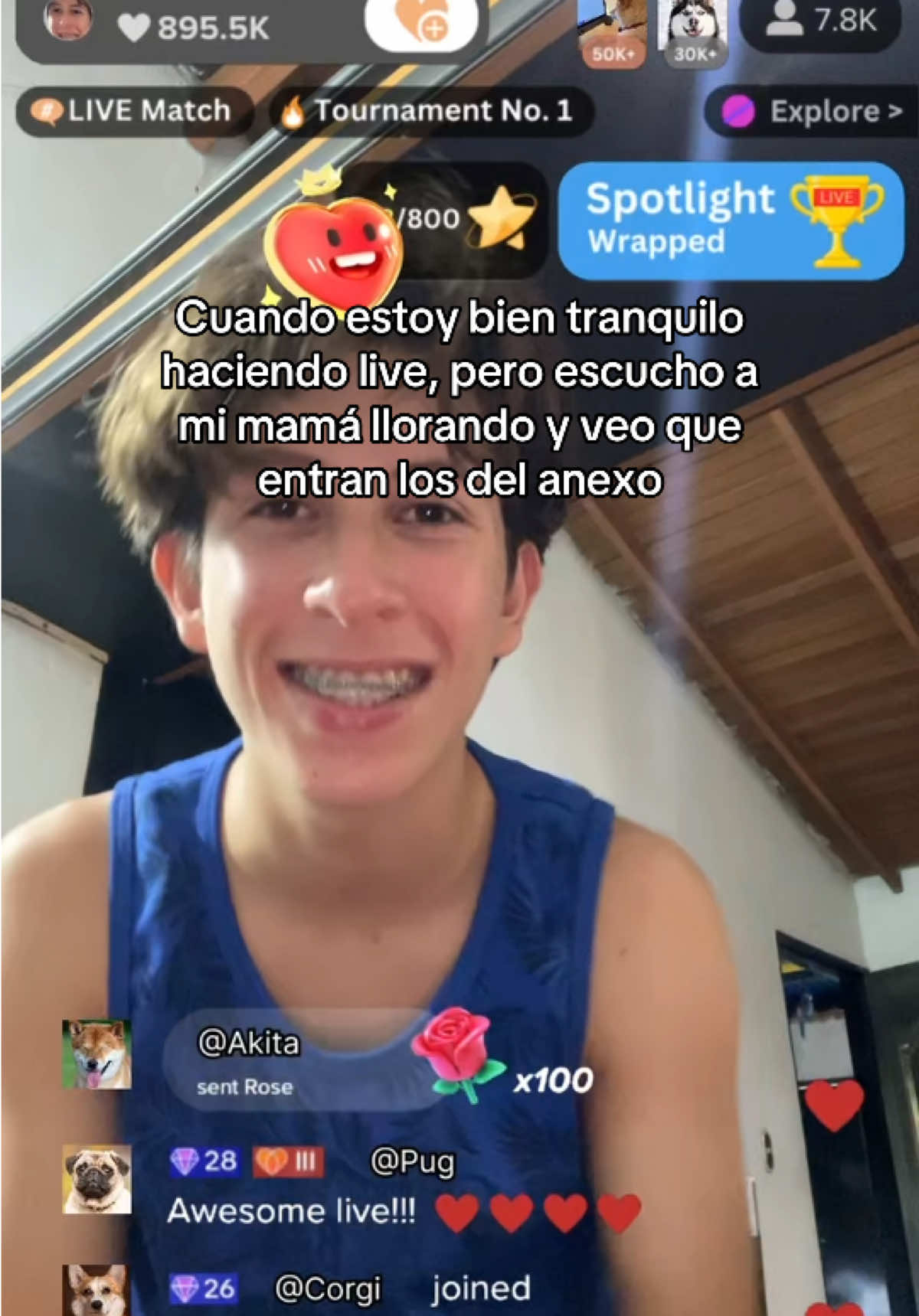 @Gabsven