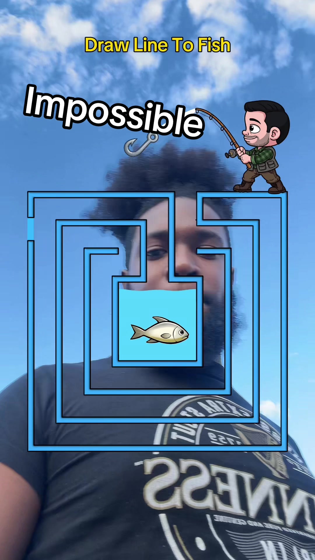 @TheMtsReacts