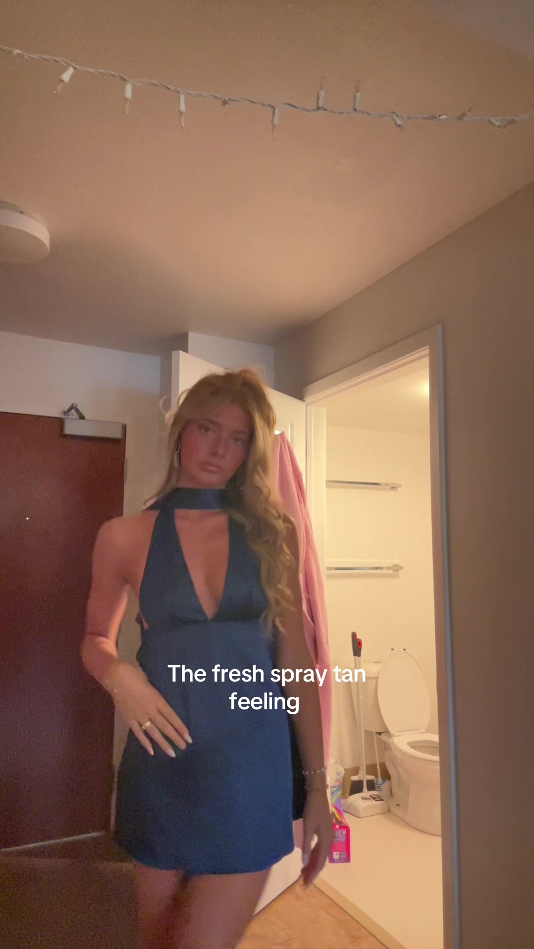 @BRIE JADYN