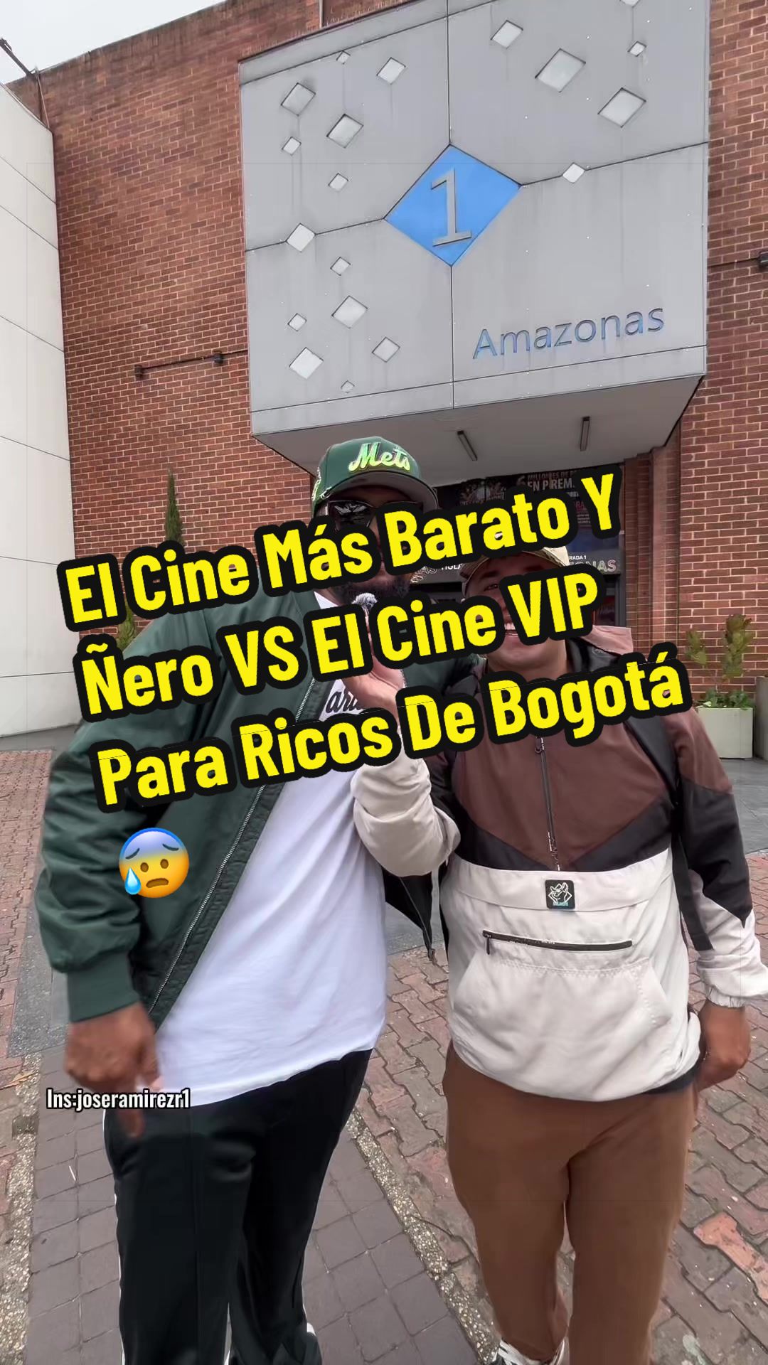 @JoseRamirezr1