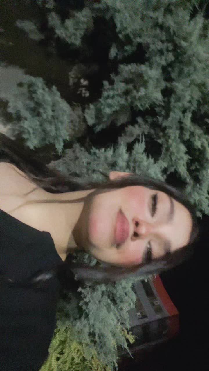 @yegne🤍