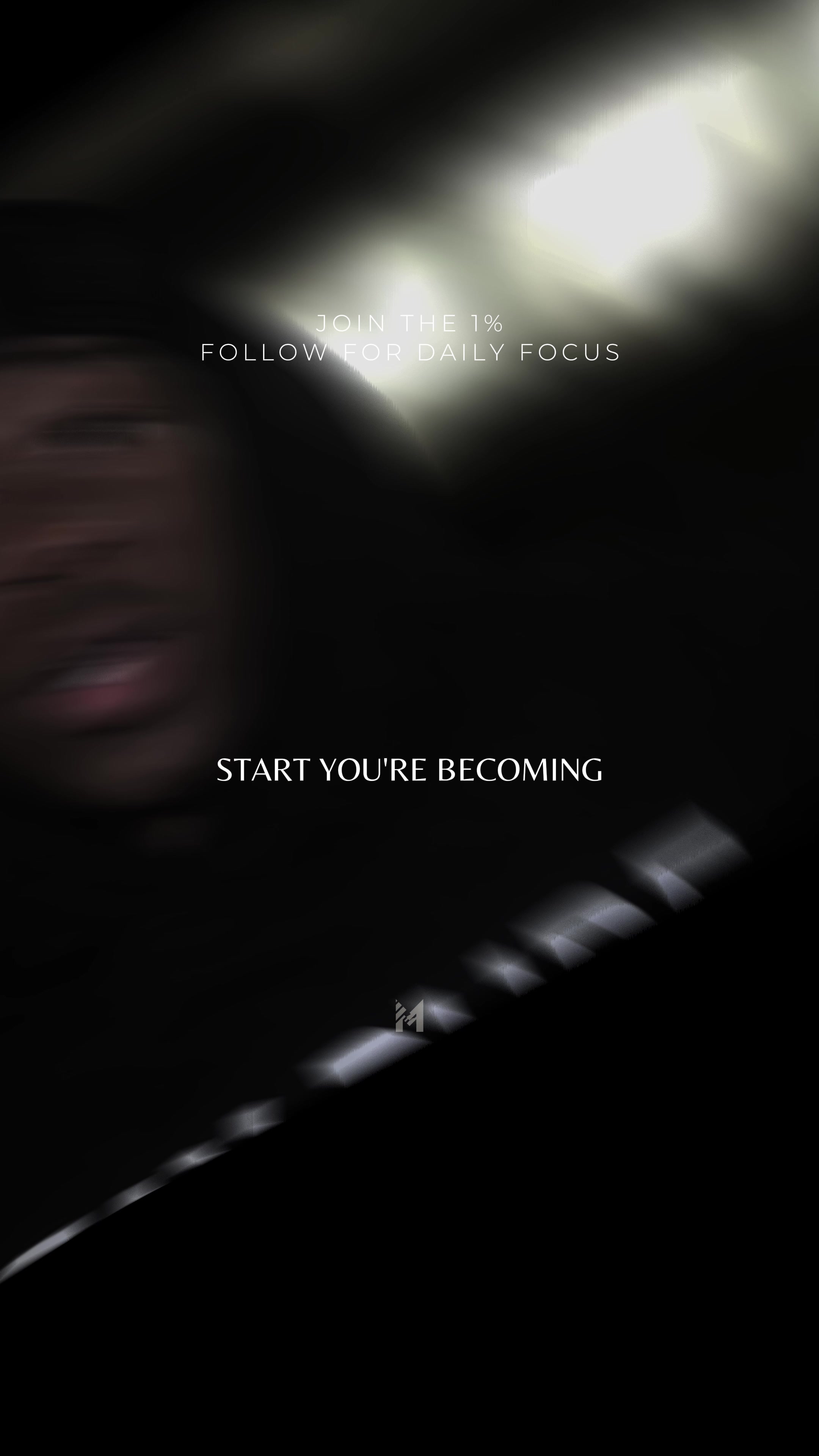 @Elite Mentality
