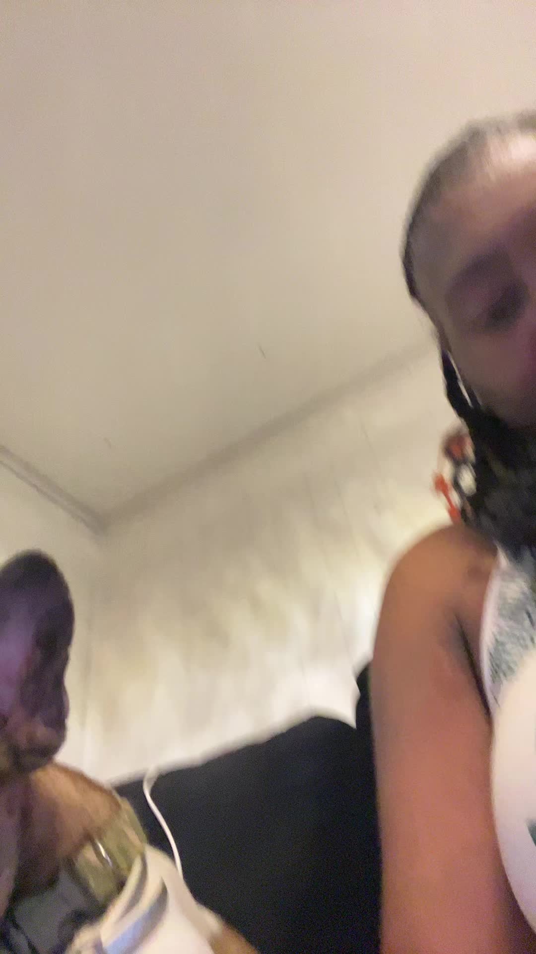 @jupree73❌