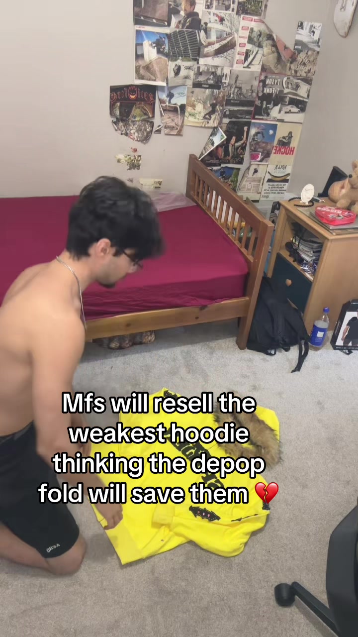 @dkreps