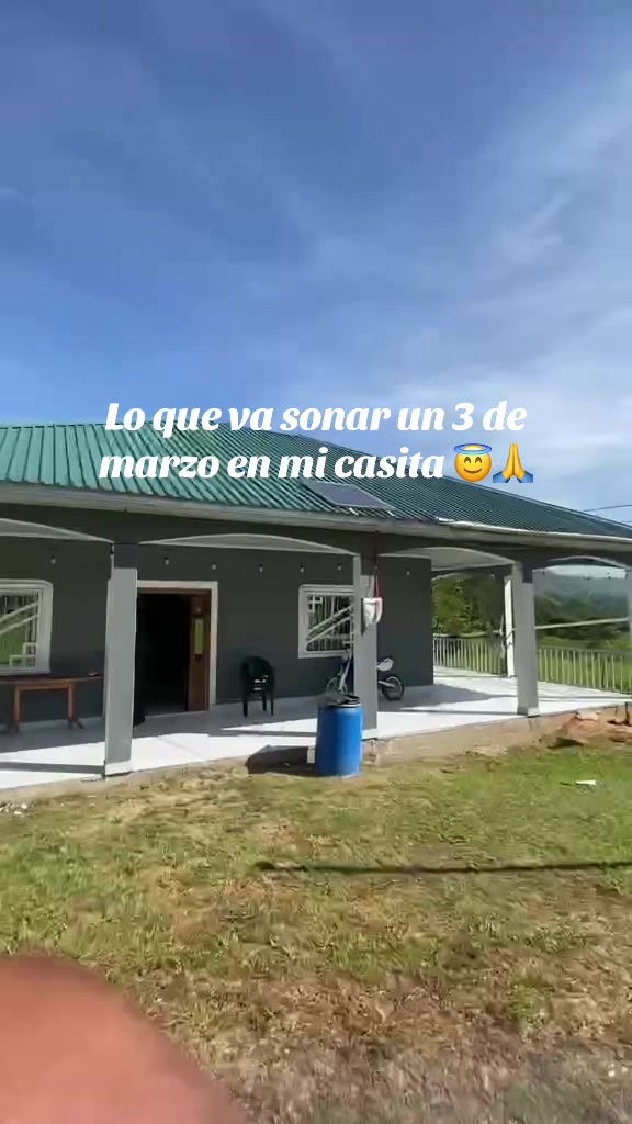 @Edgardo.hn