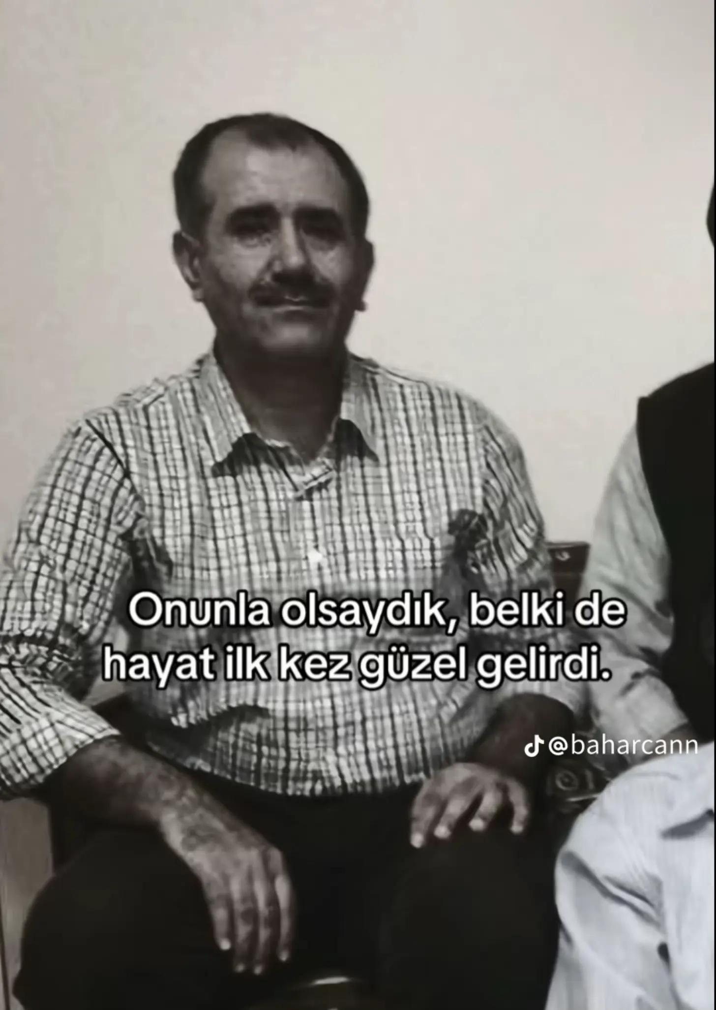 @MUHAMMET ARTUK
