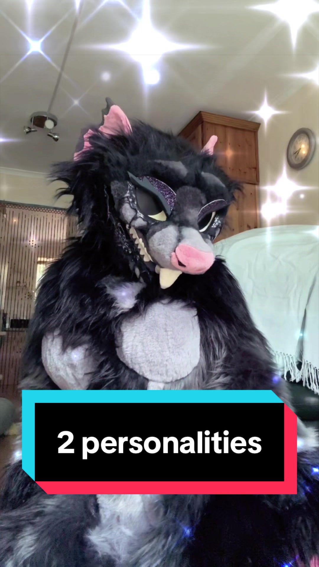 @Rayne (alyxamutt)