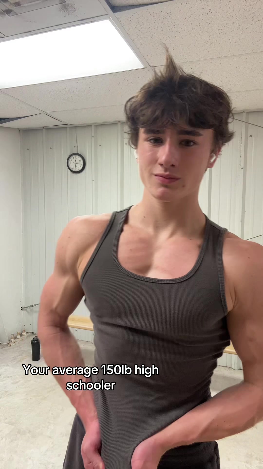 @️Max