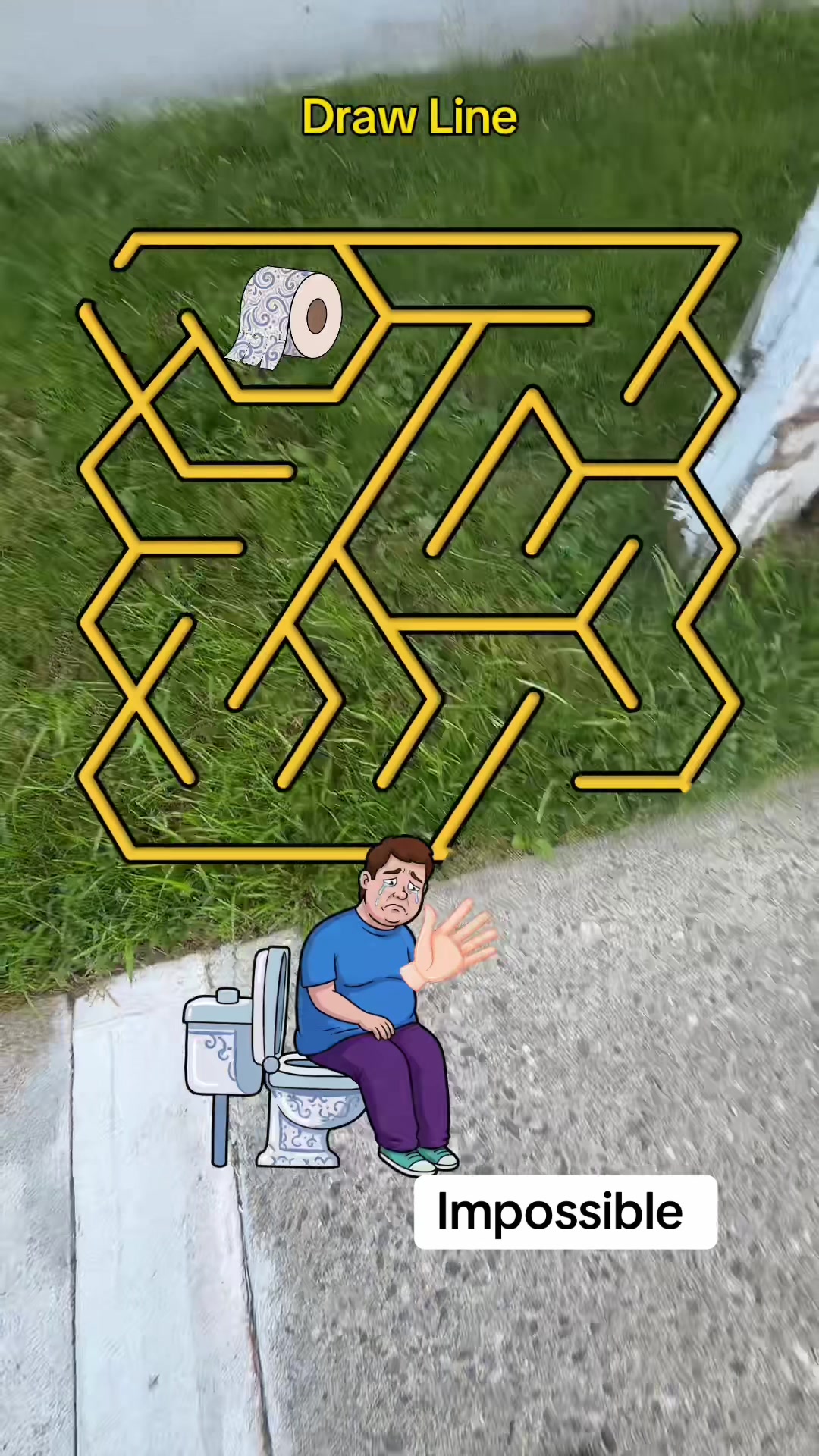 @TheMtsReacts