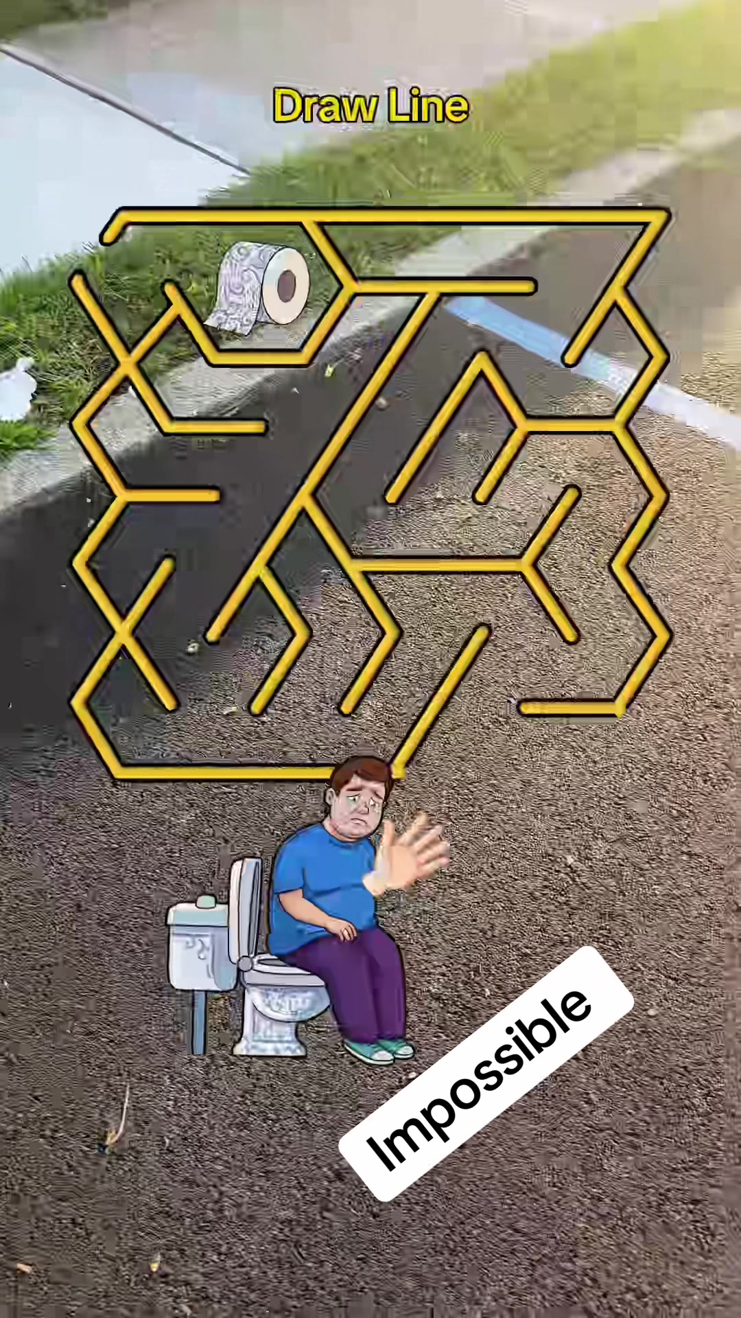 @TheMtsReacts