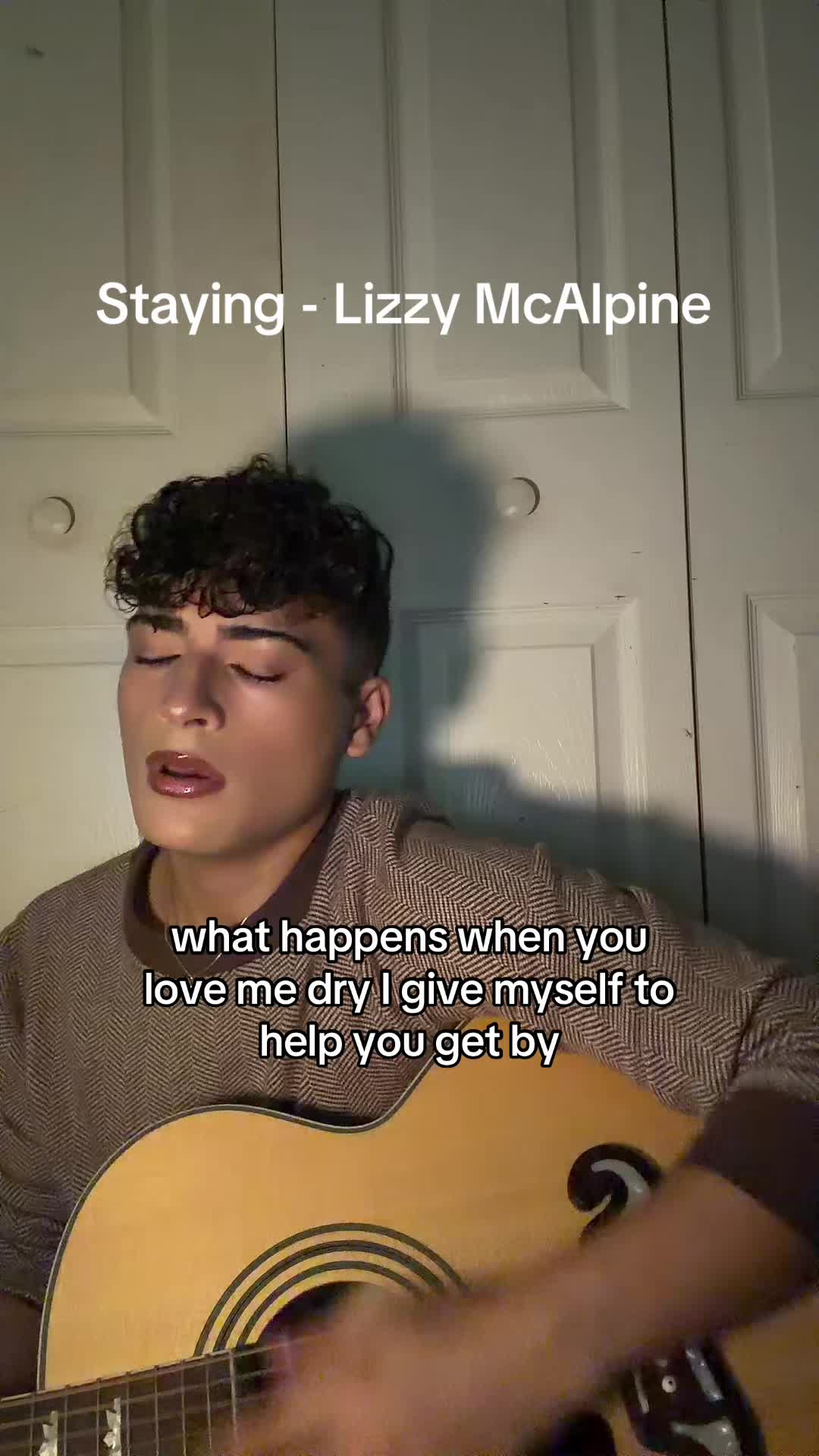 @robertmoranaa
