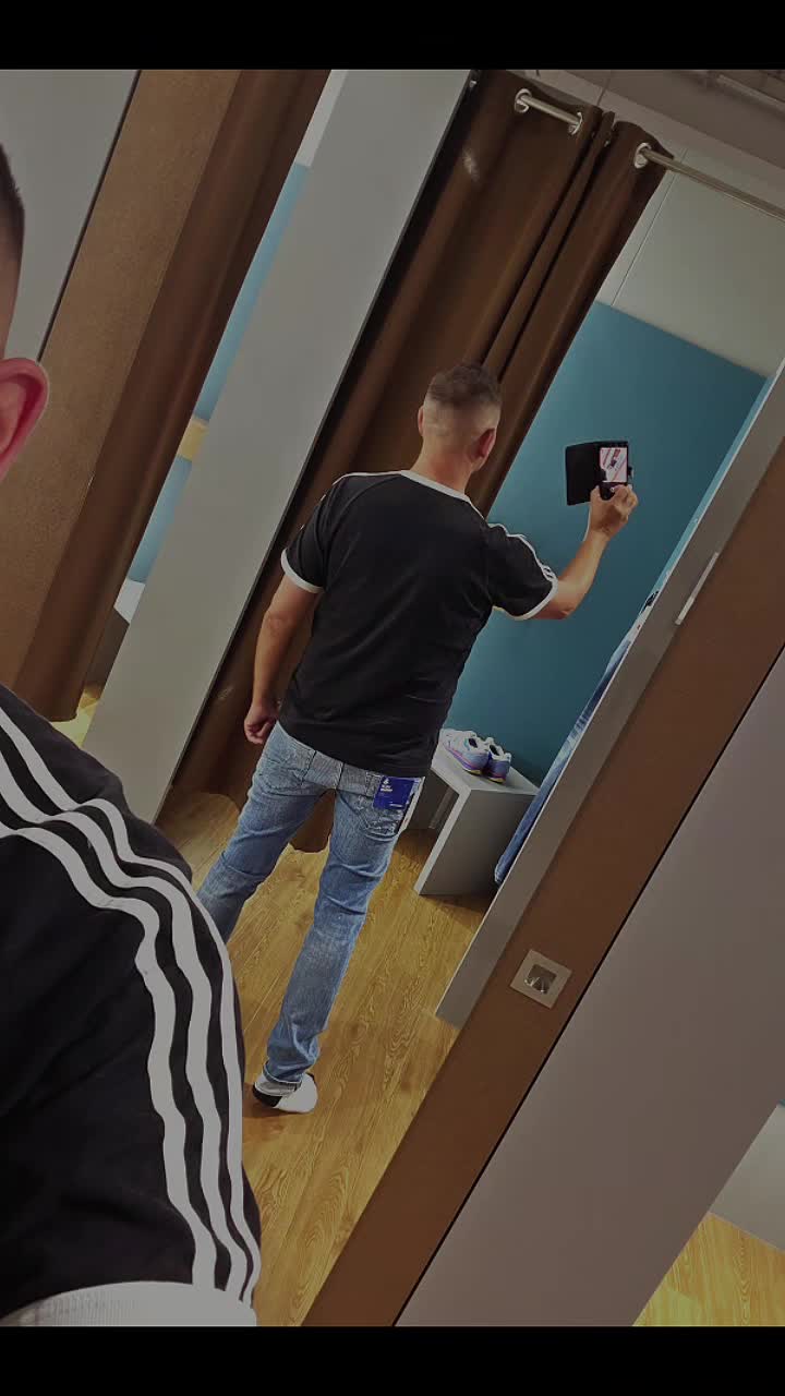 @🏳️&zwj;🌈Andr&eacute; Math&eacute;o