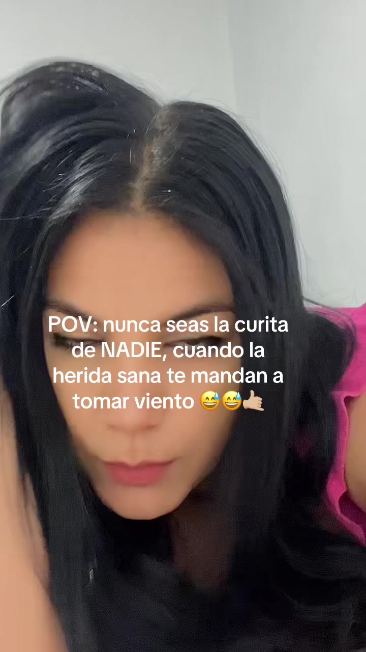@KAREN🔒