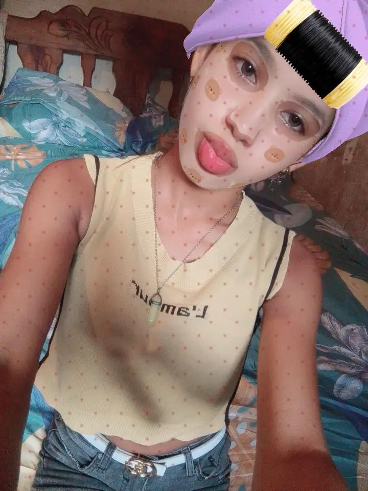 @💙🥺SARAIZ🥺💙