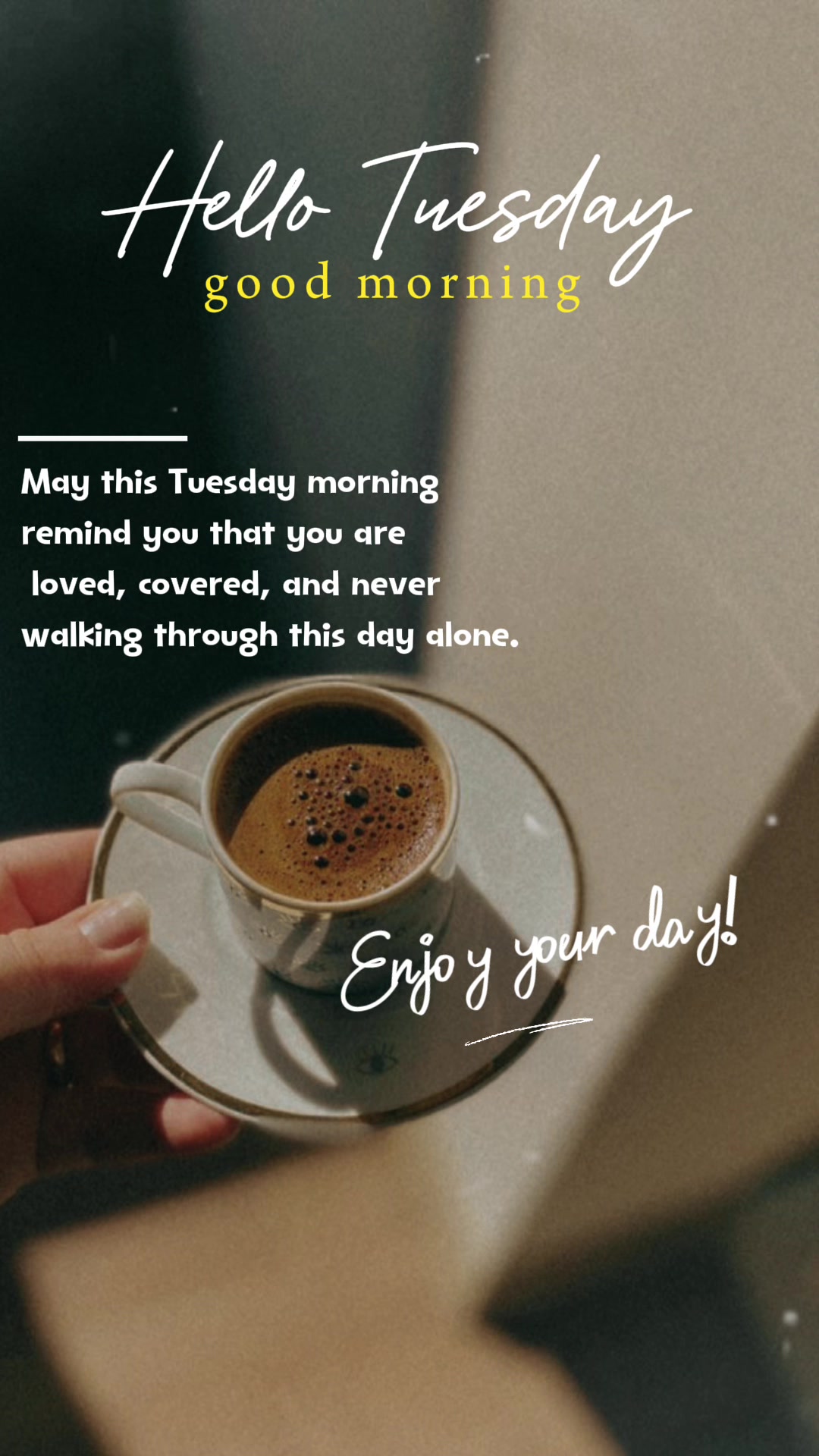 @Quotes for you🥰🇺🇸