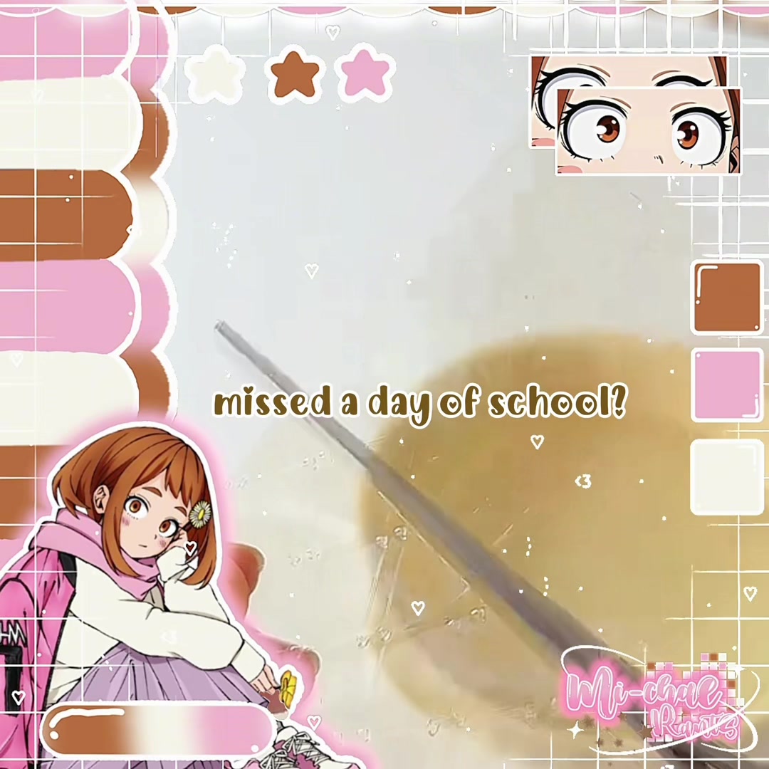 @🌸⋆.𐙚 ̊ ꒰ 𝙼𝚒-𝙲𝚑𝚊𝚎 ꒱ 🦢