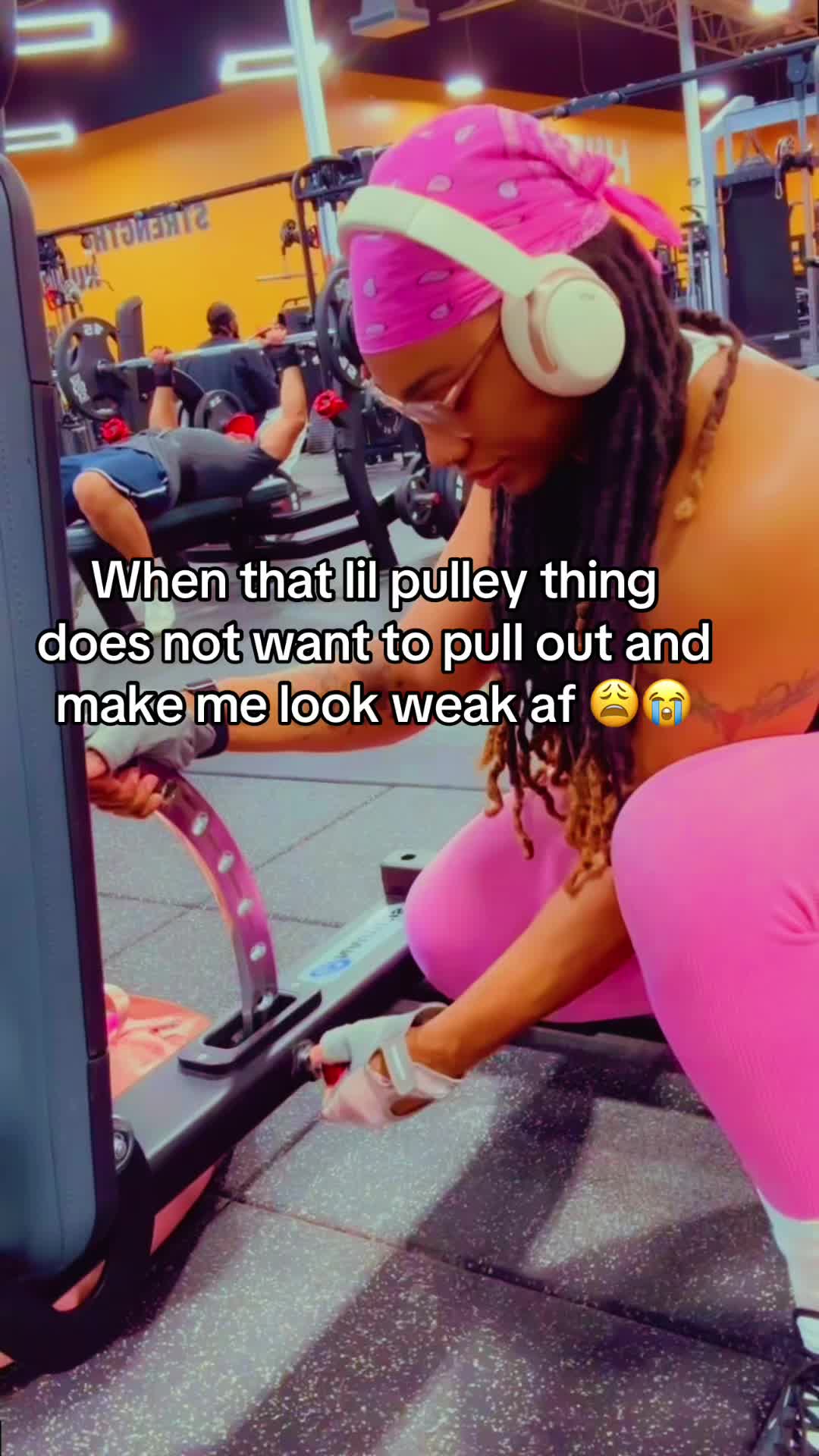 @Special Caress|Fitness|Beauty