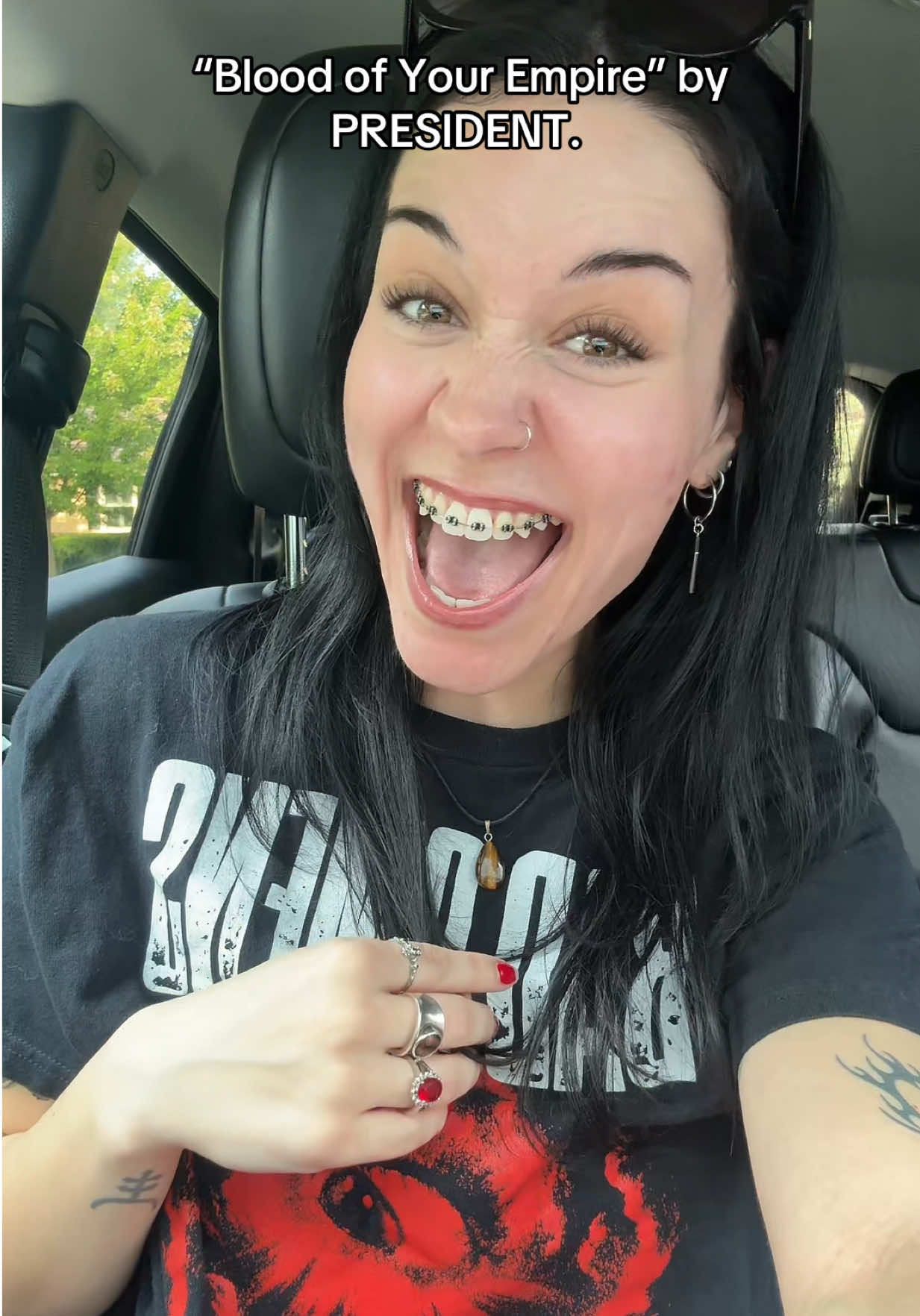 @whiplashwithreina