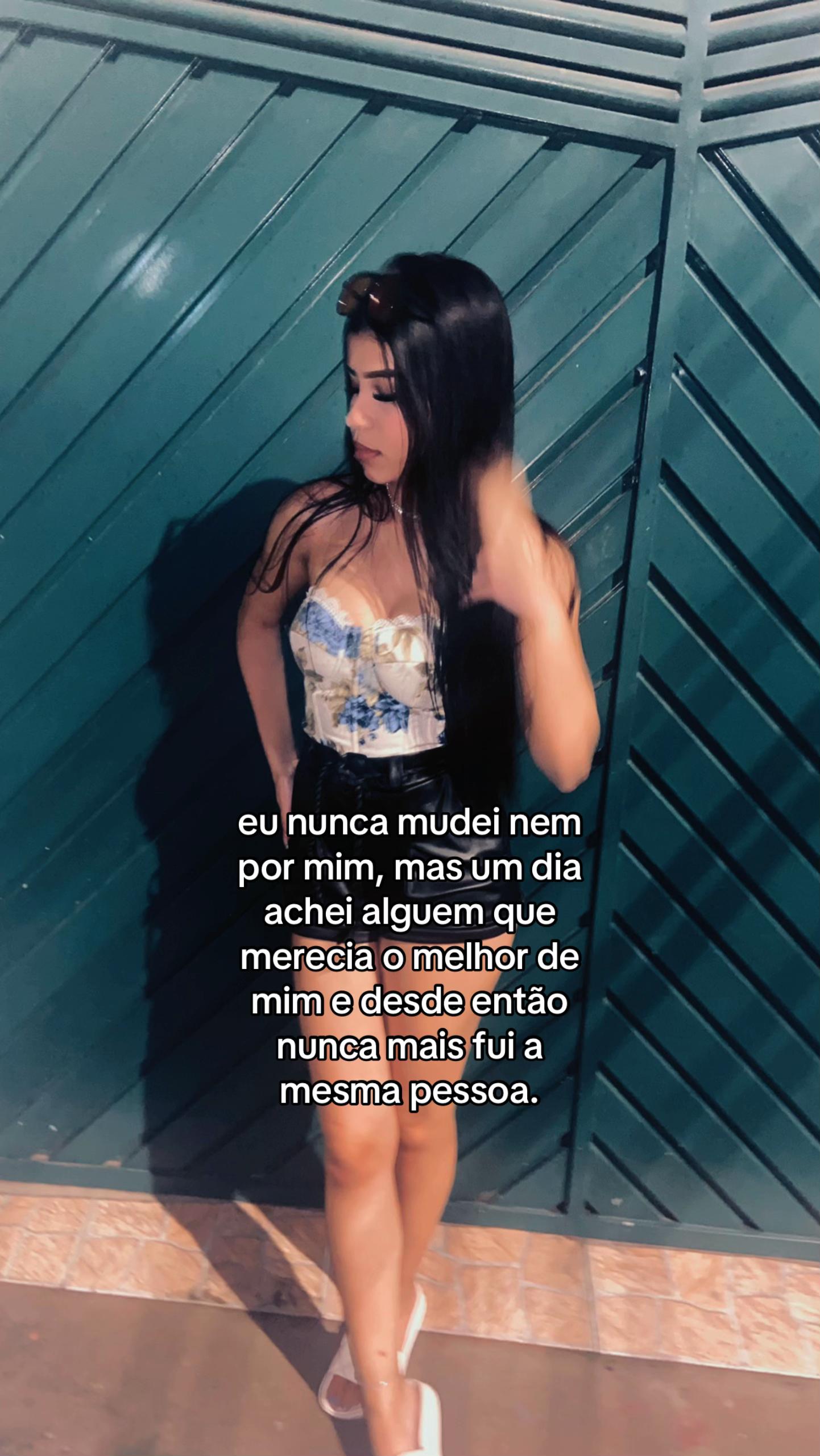 @dafnyvicenx