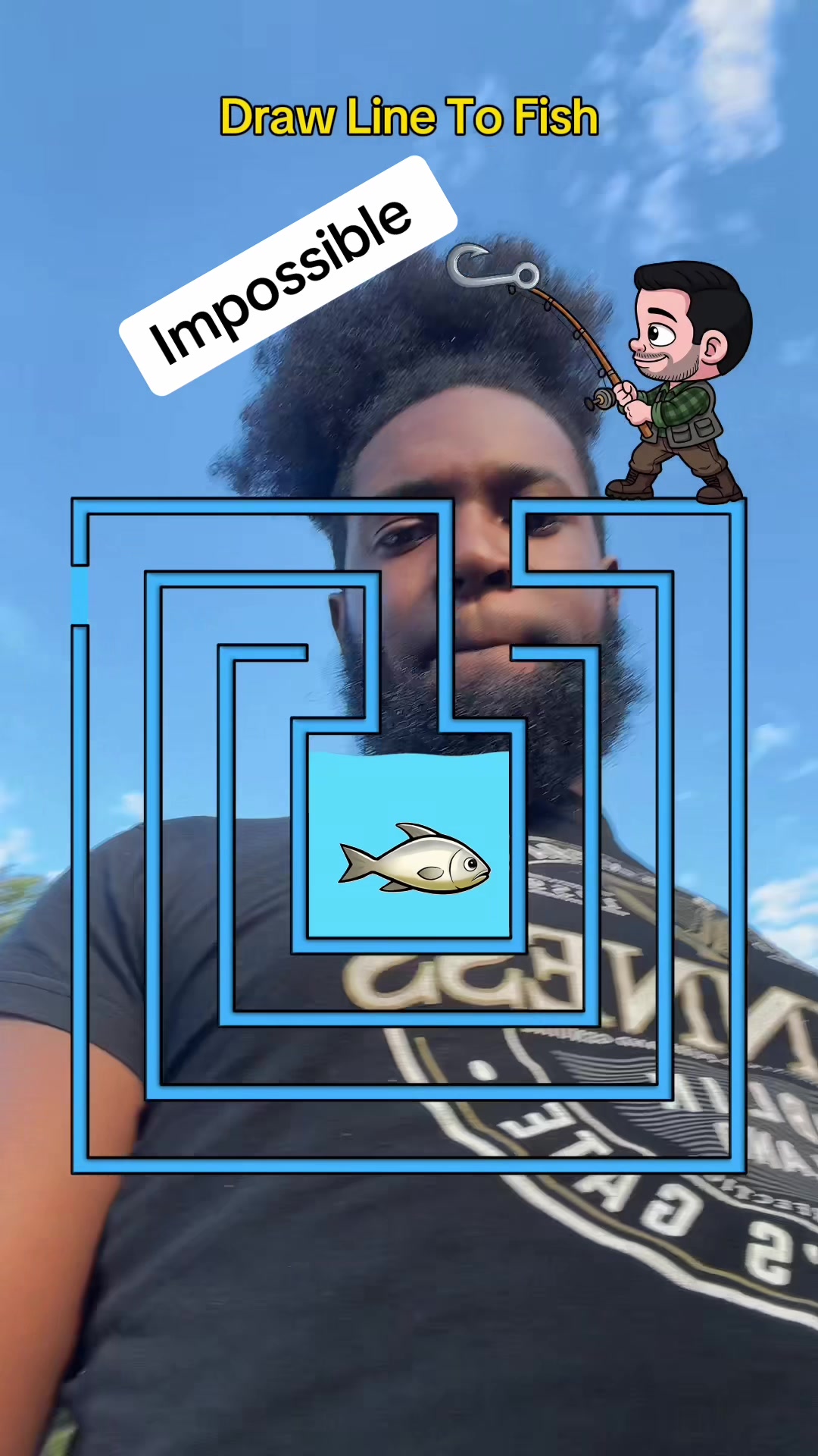 @TheMtsReacts