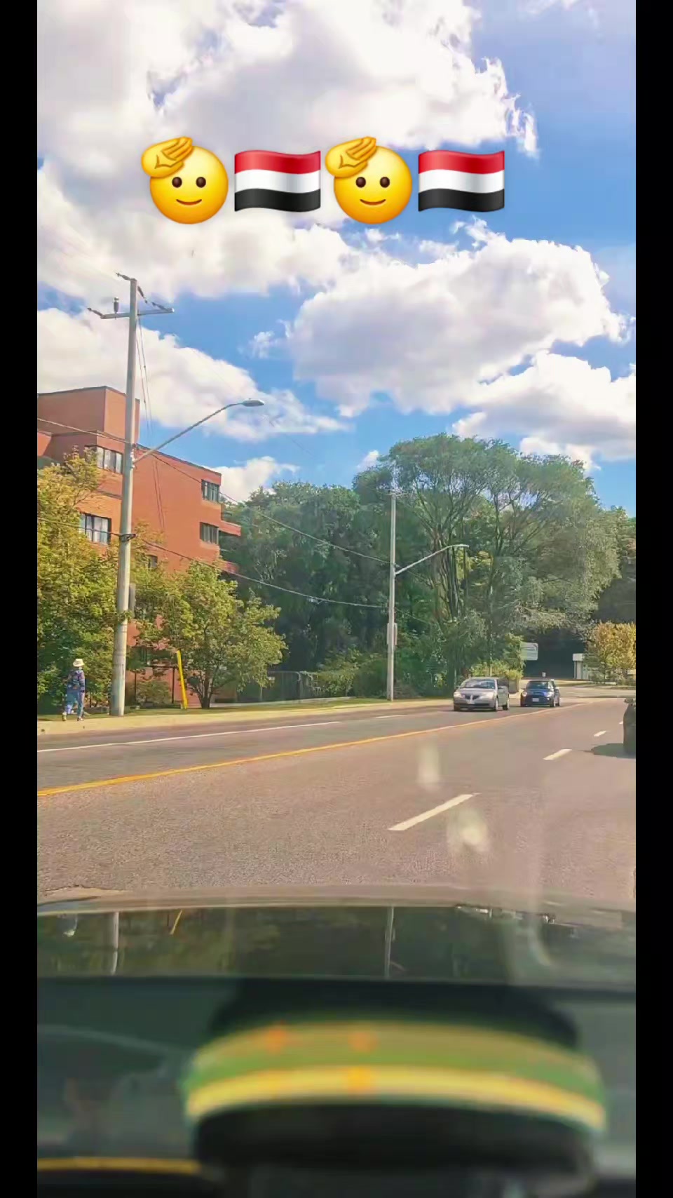 @مايا 🇾🇪🇨🇦