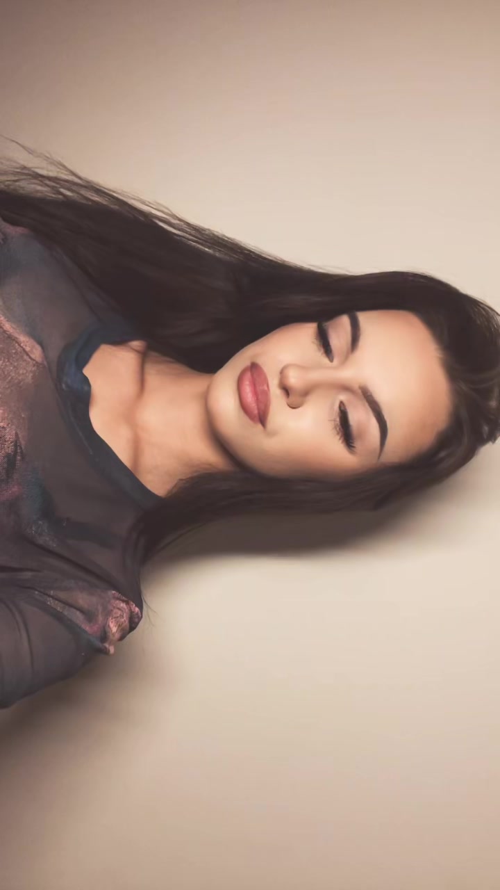 @darekssi