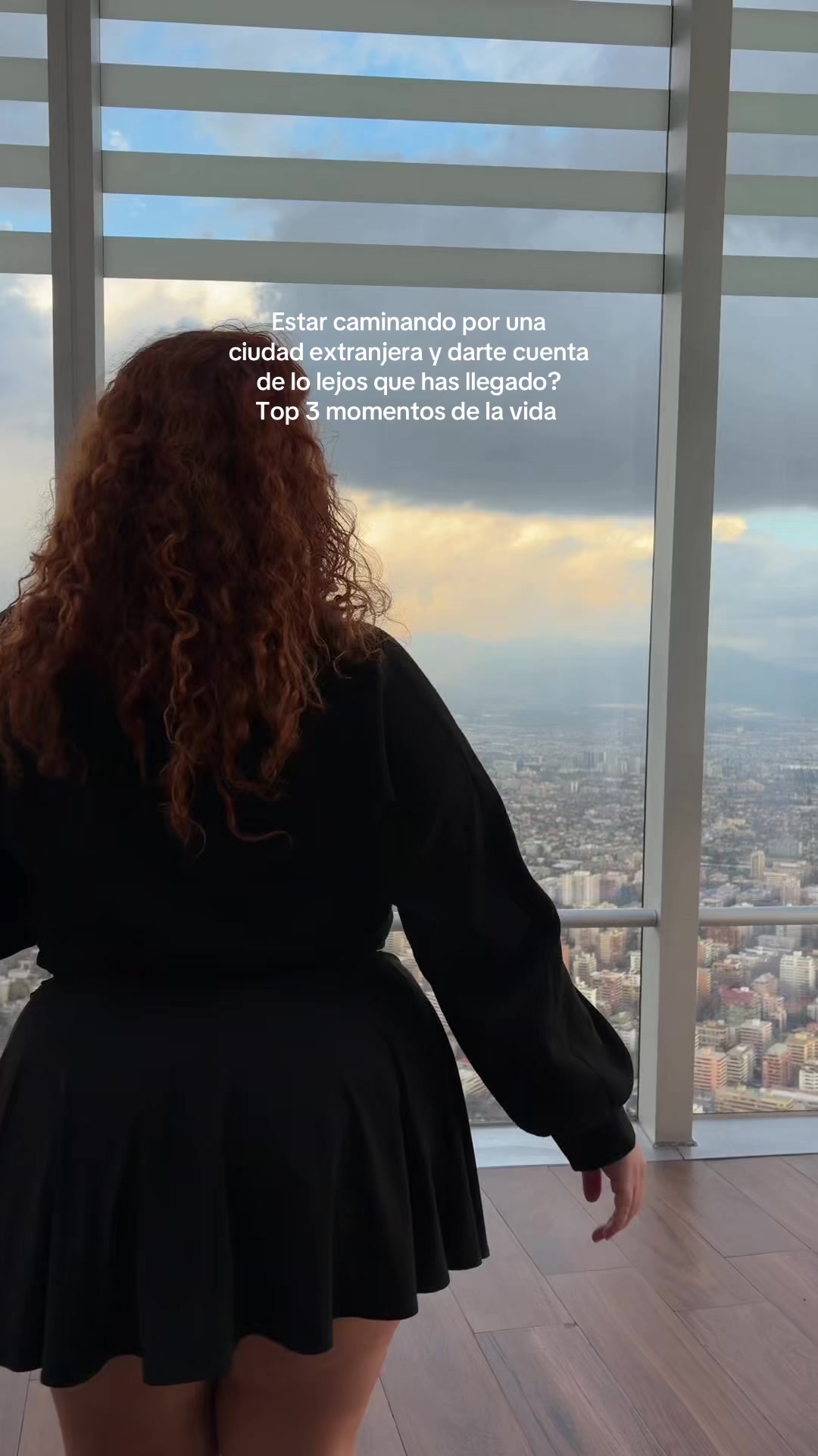 @Laliconsumelocal