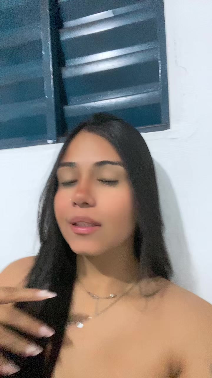 @Thiay