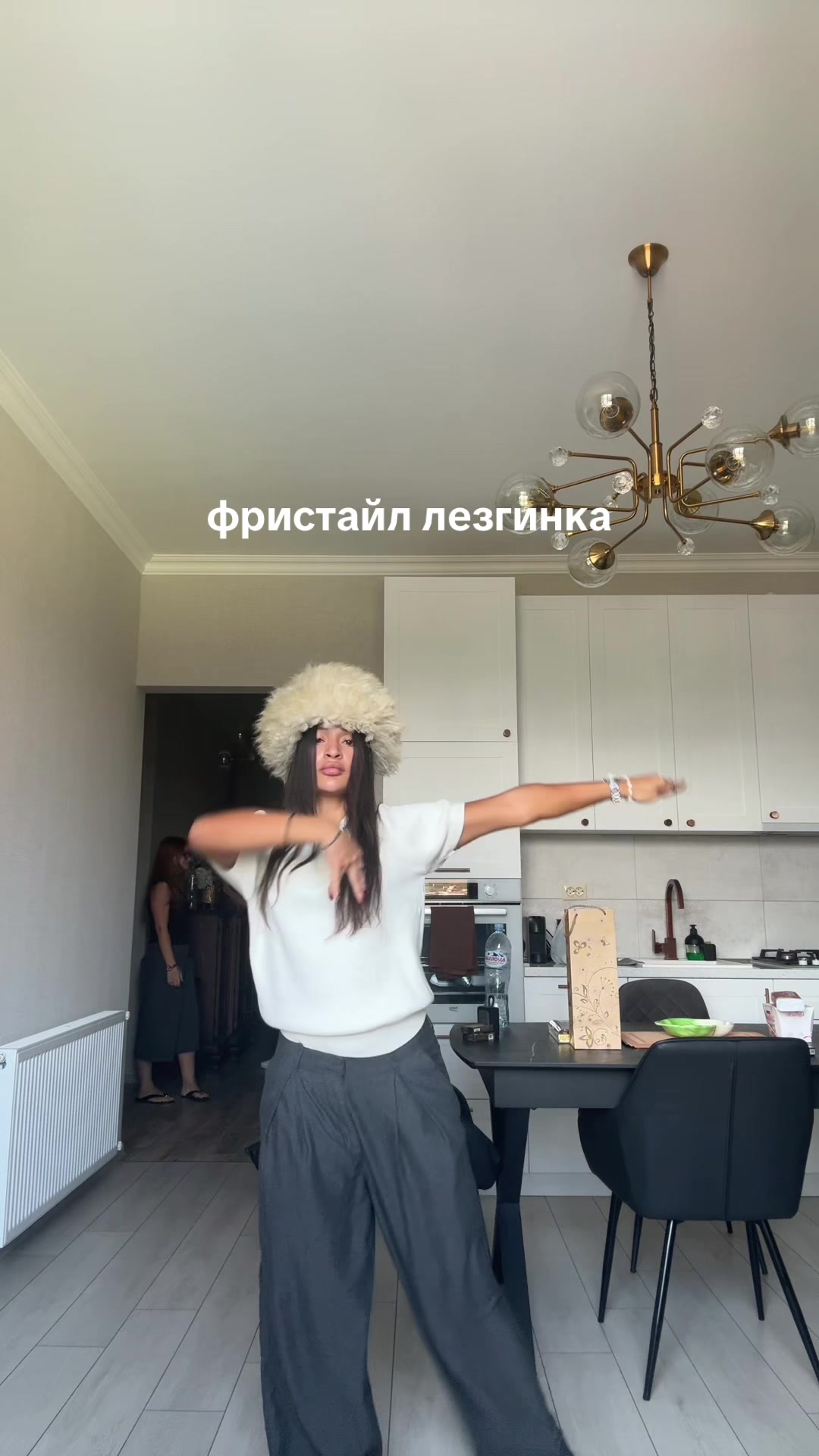 @jasmine