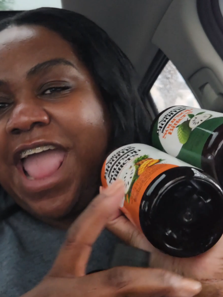 @DatGurlTish