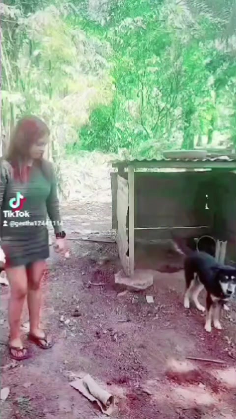 @geetha01