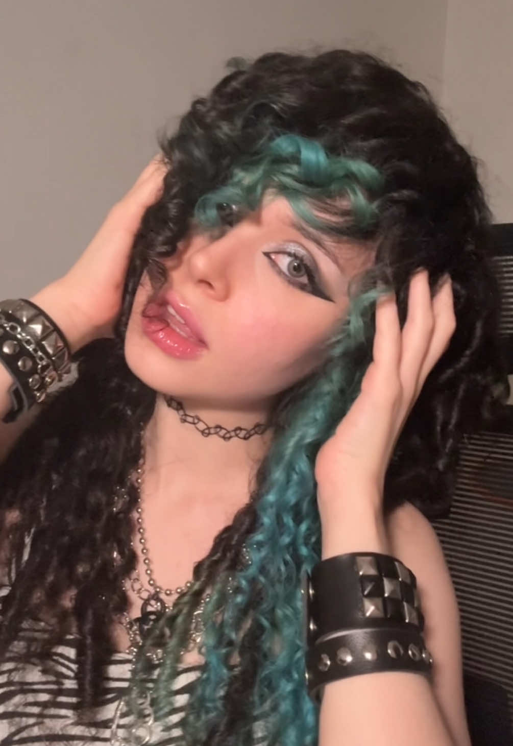 @CamiCami 🥀🥀