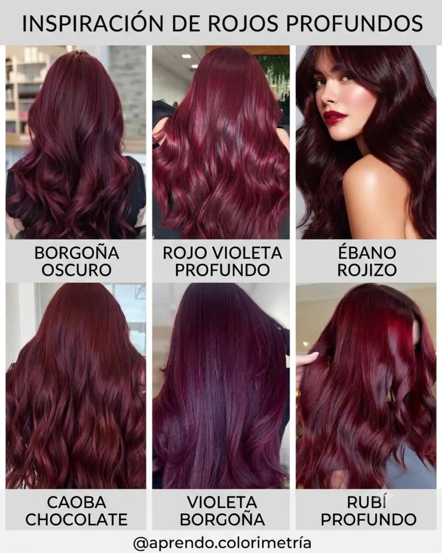 @Academia Para Estilistas