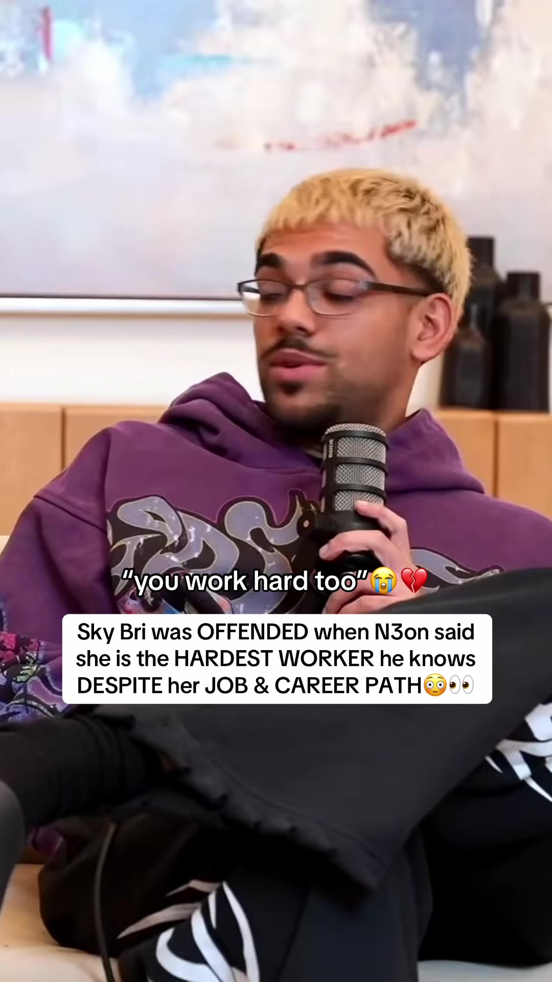 @TSP
