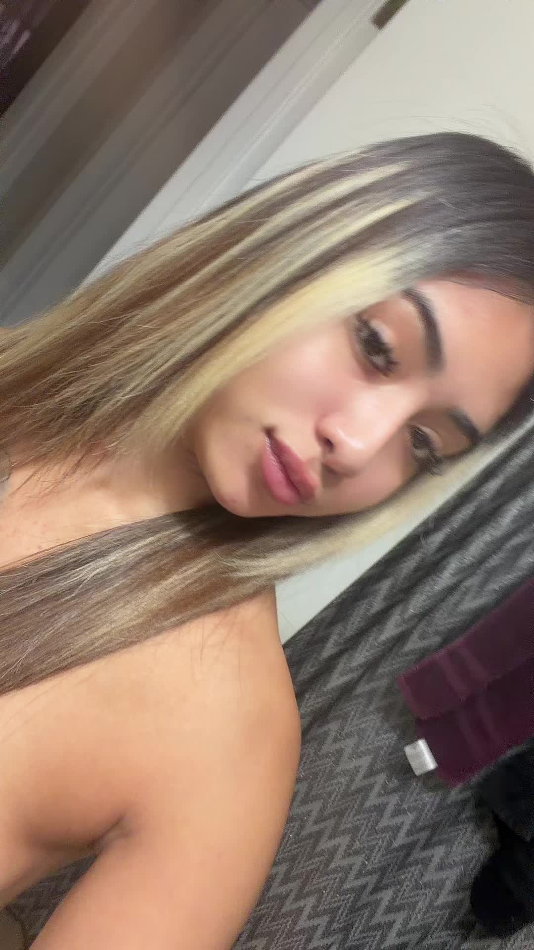 @latina.barbii