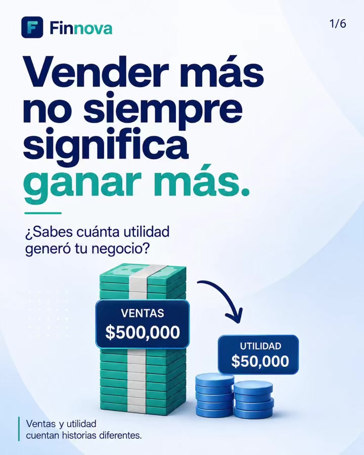 @Finnova