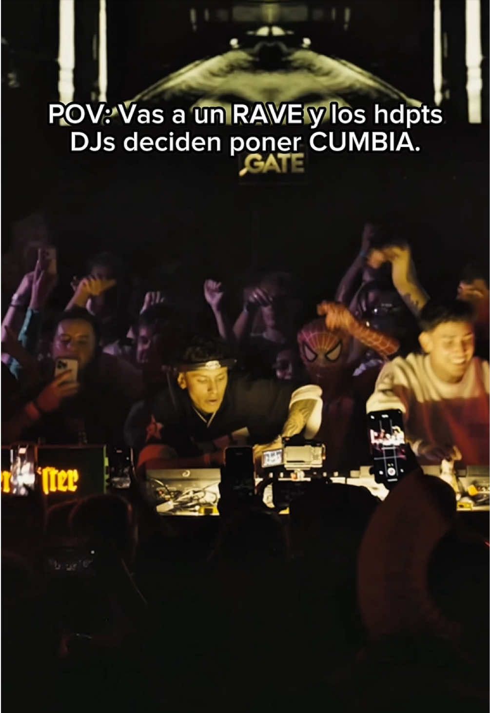 @R2B